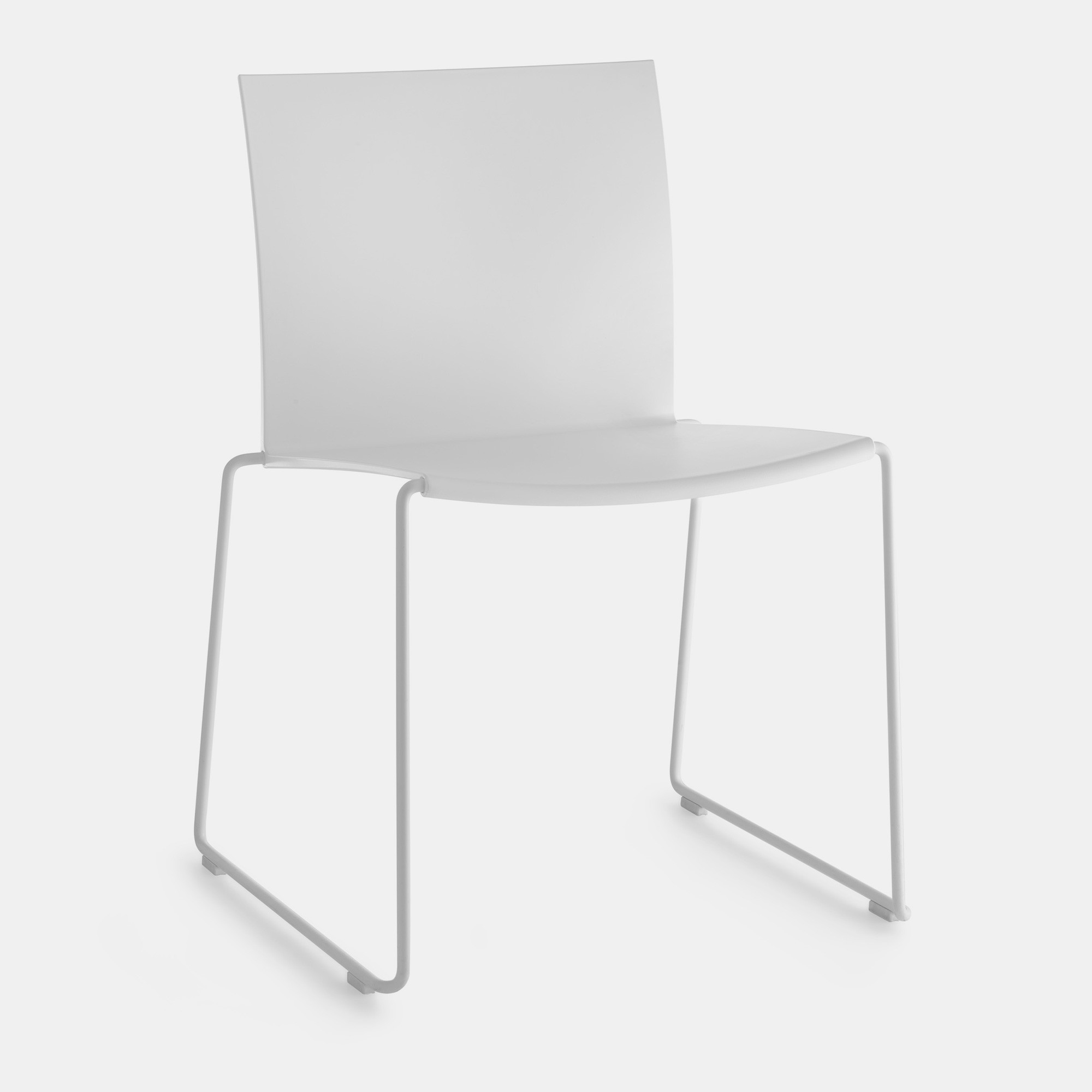 创意安博网页版 - 坐具|餐椅|办公安博网页版|安博anbo（中国）安博网页版|M1  餐椅/洽谈椅