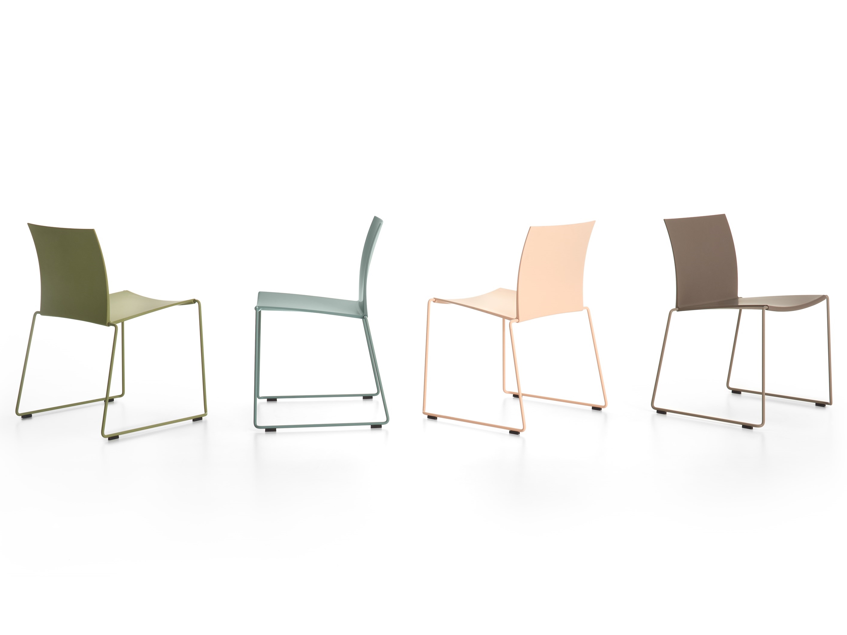 创意安博网页版 - 坐具|餐椅|办公安博网页版|安博anbo（中国）安博网页版|M1  餐椅/洽谈椅