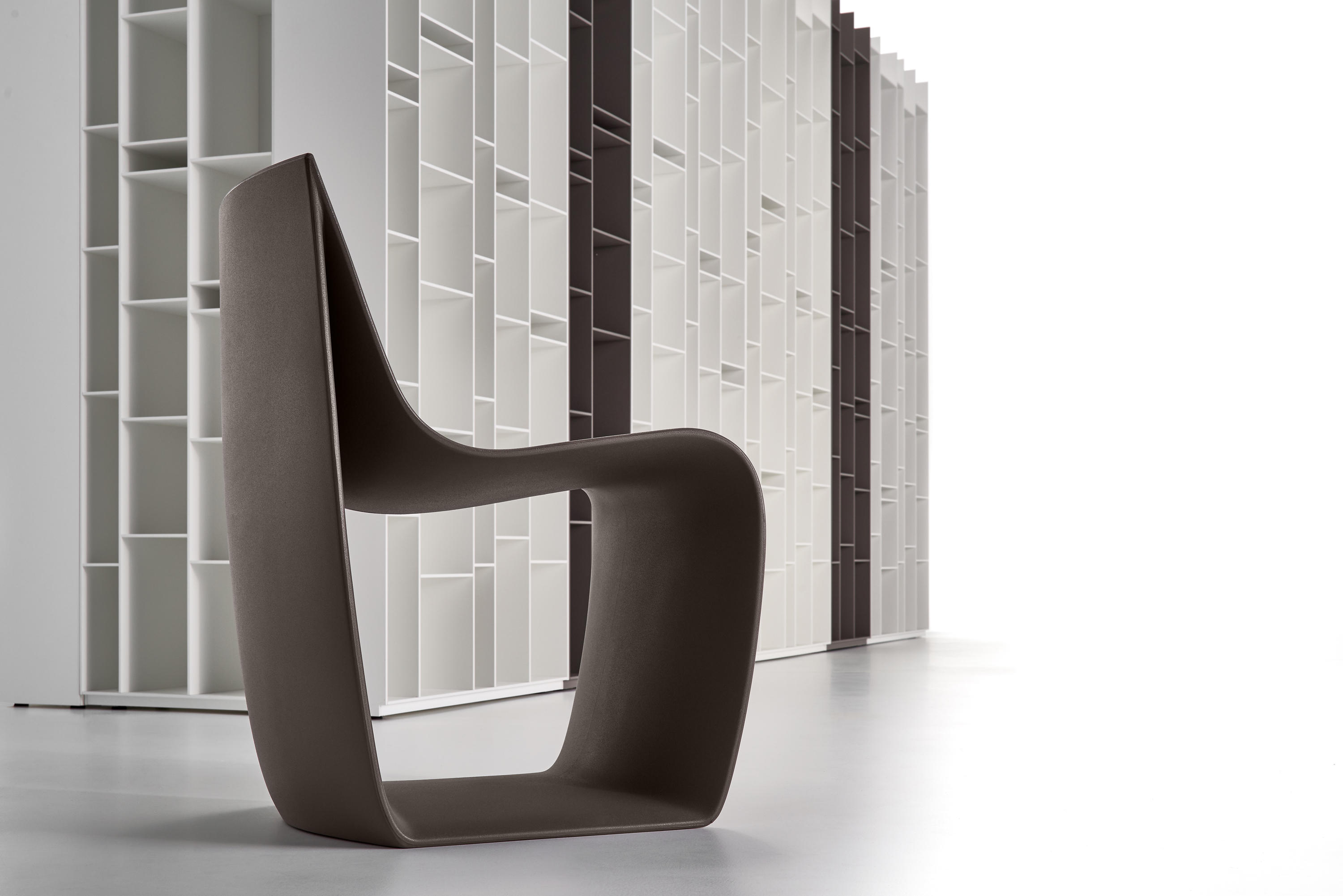 创意安博网页版 - 坐具|户外椅|办公安博网页版|安博anbo（中国）安博网页版|SIGN MATT 户外休闲椅