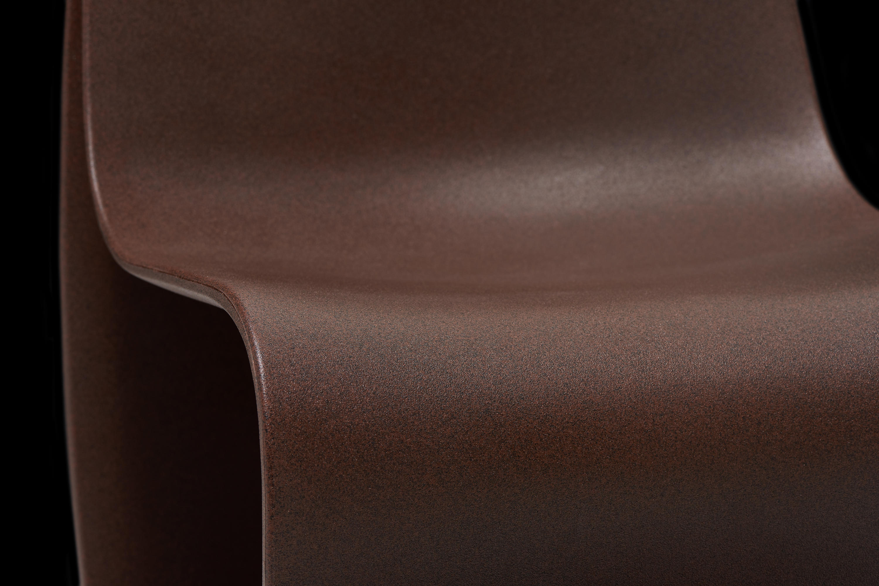 创意安博网页版 - 坐具|户外椅|办公安博网页版|安博anbo（中国）安博网页版|SIGN MATT 户外休闲椅