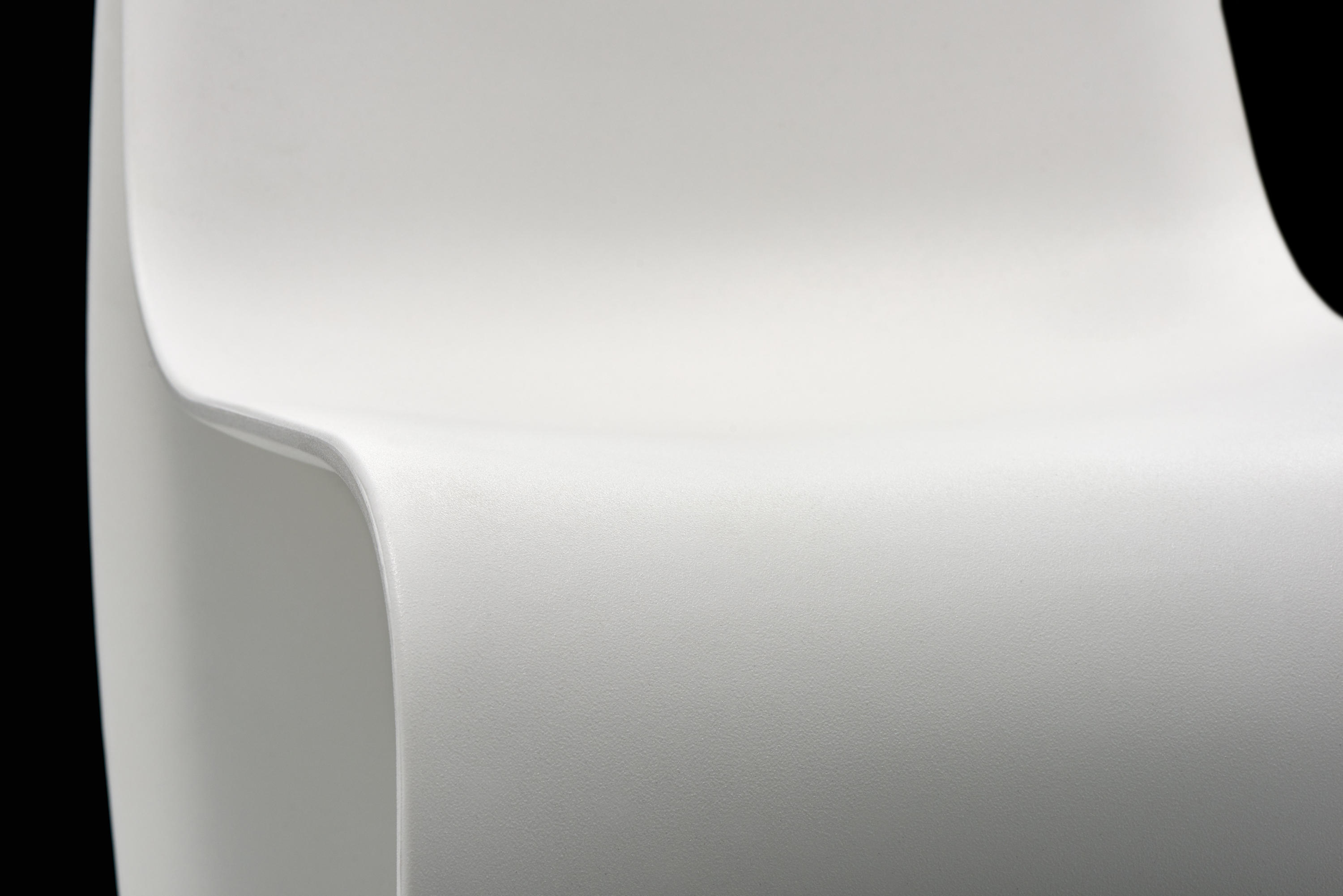 创意安博网页版 - 坐具|户外椅|办公安博网页版|安博anbo（中国）安博网页版|SIGN MATT 户外休闲椅