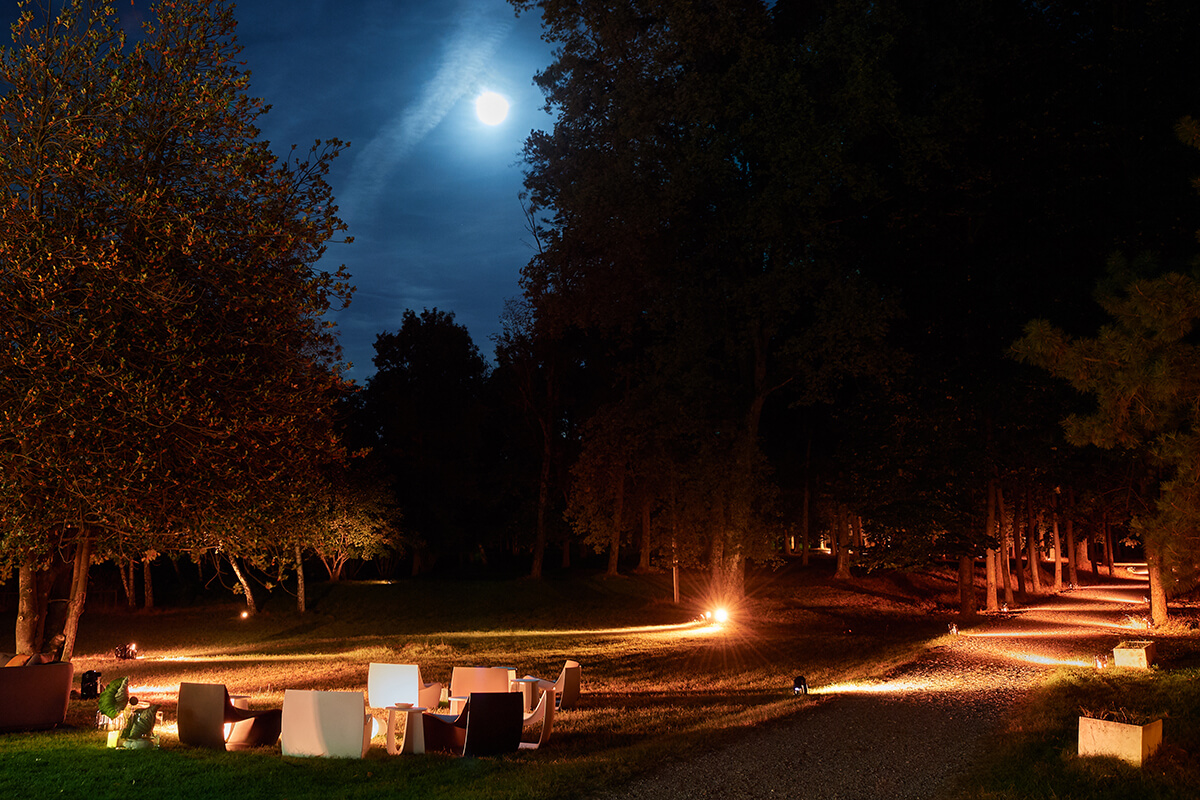 创意安博网页版 - 坐具|户外椅|办公安博网页版|安博anbo（中国）安博网页版|SIGN MATT 户外休闲椅