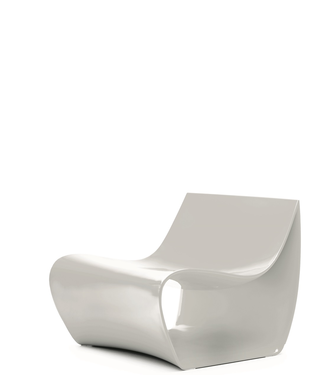 创意安博网页版 - 坐具|户外椅|办公安博网页版|安博anbo（中国）安博网页版|SIGN MATT 户外休闲椅