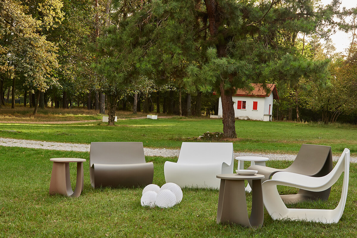 创意安博网页版 - 坐具|户外椅|办公安博网页版|安博anbo（中国）安博网页版|SIGN MATT 户外休闲椅