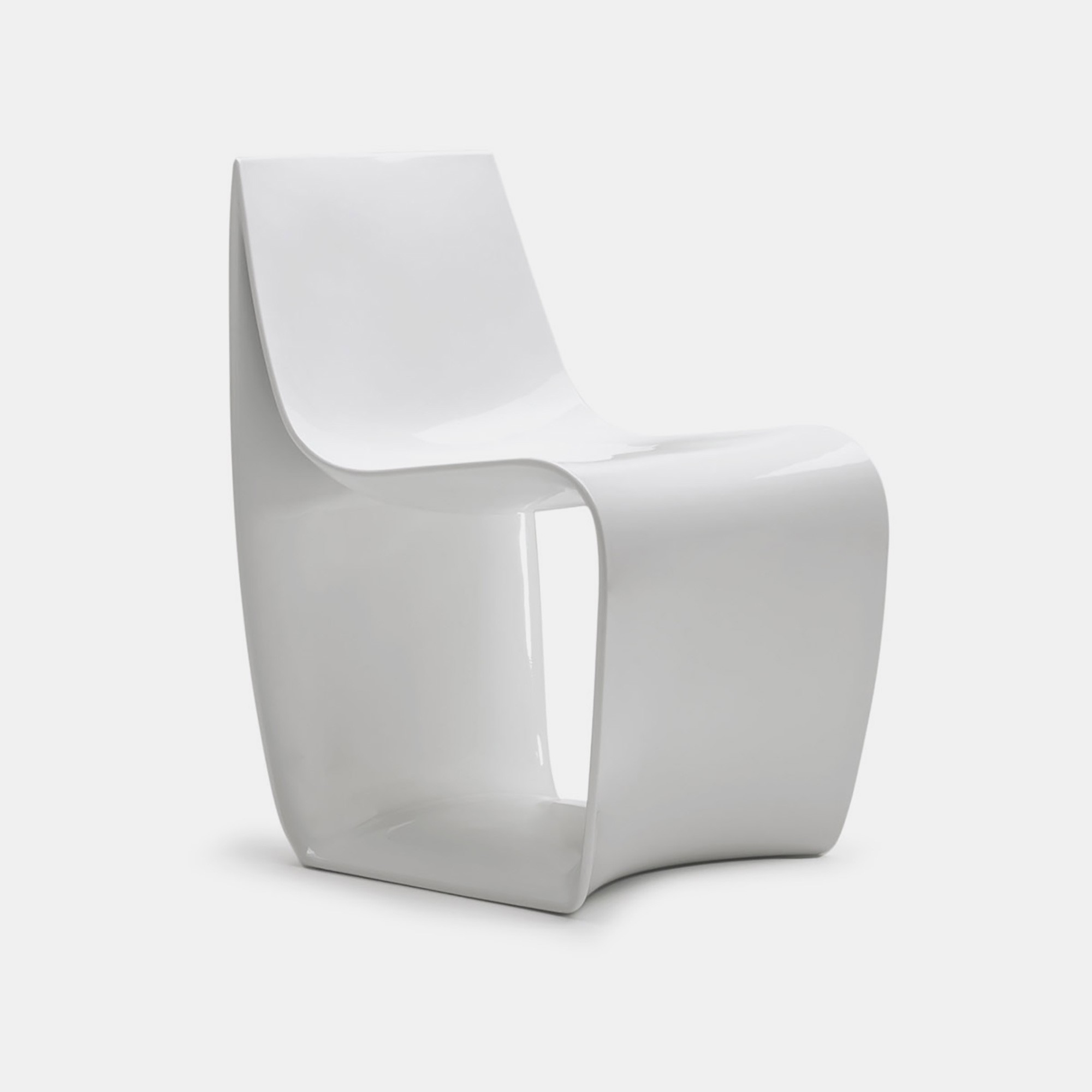 创意安博网页版 - 坐具|户外椅|办公安博网页版|安博anbo（中国）安博网页版|SIGN MATT 户外休闲椅