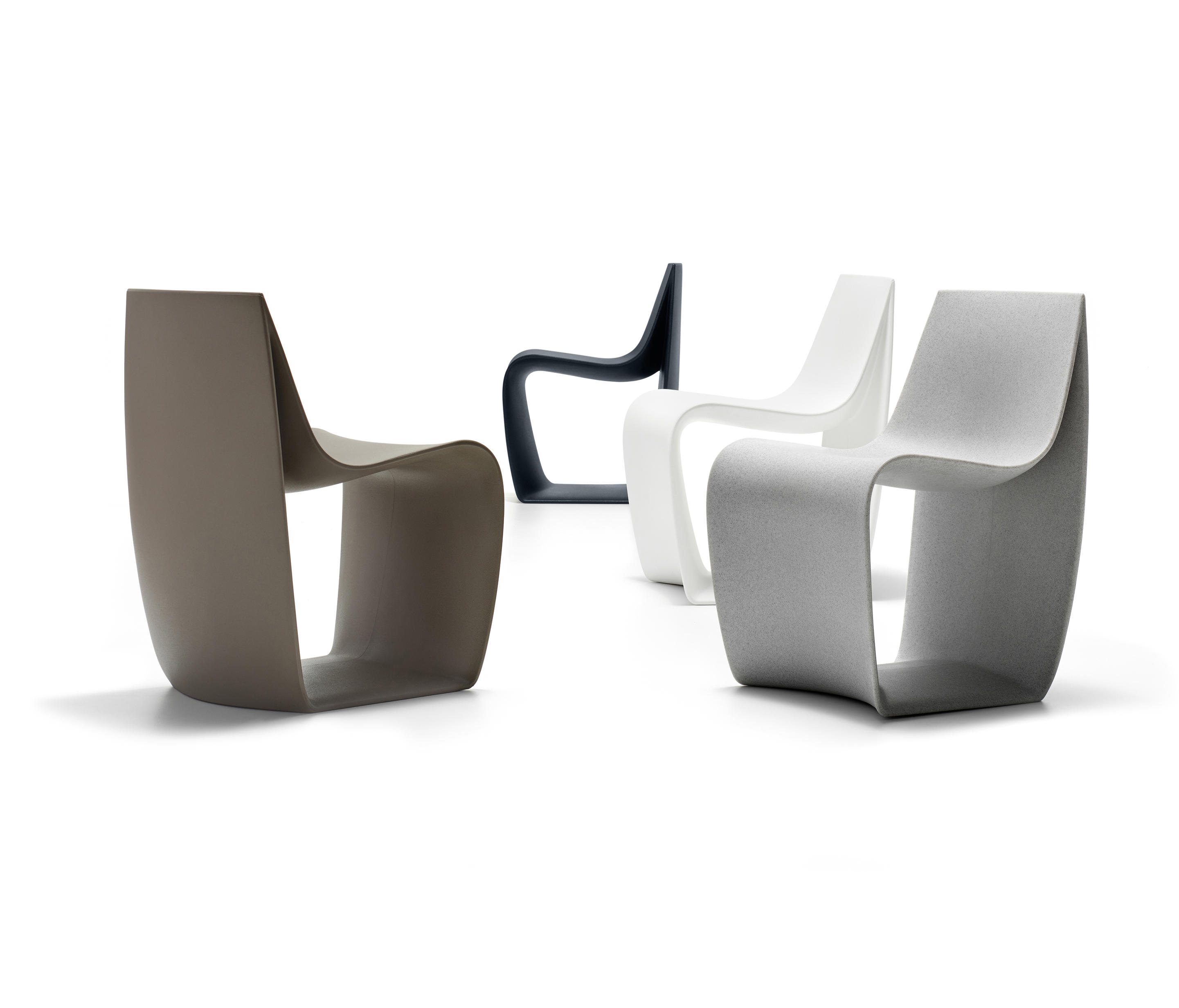 创意安博网页版 - 坐具|户外椅|办公安博网页版|安博anbo（中国）安博网页版|SIGN MATT 户外休闲椅