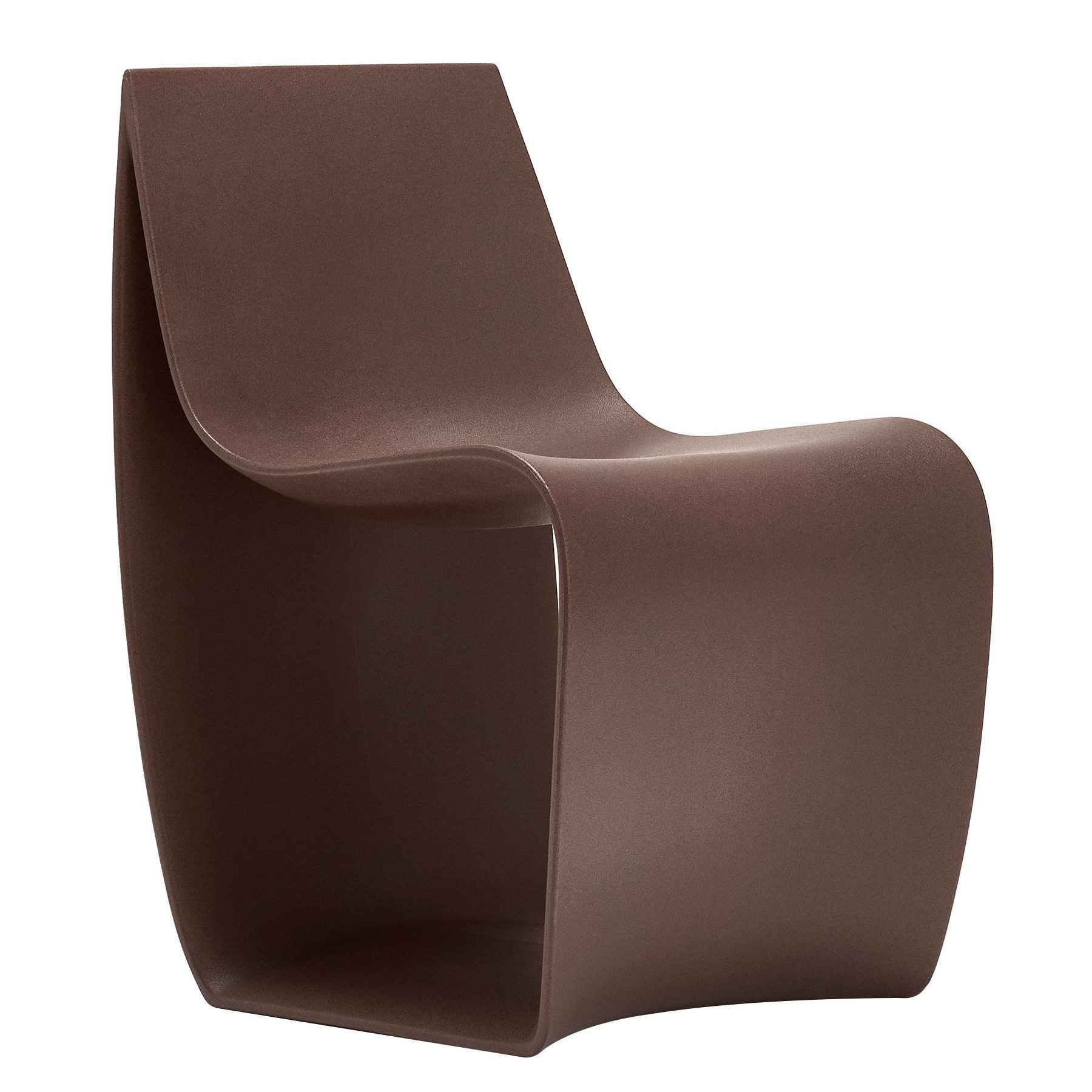 创意安博网页版 - 坐具|户外椅|办公安博网页版|安博anbo（中国）安博网页版|SIGN MATT 户外休闲椅