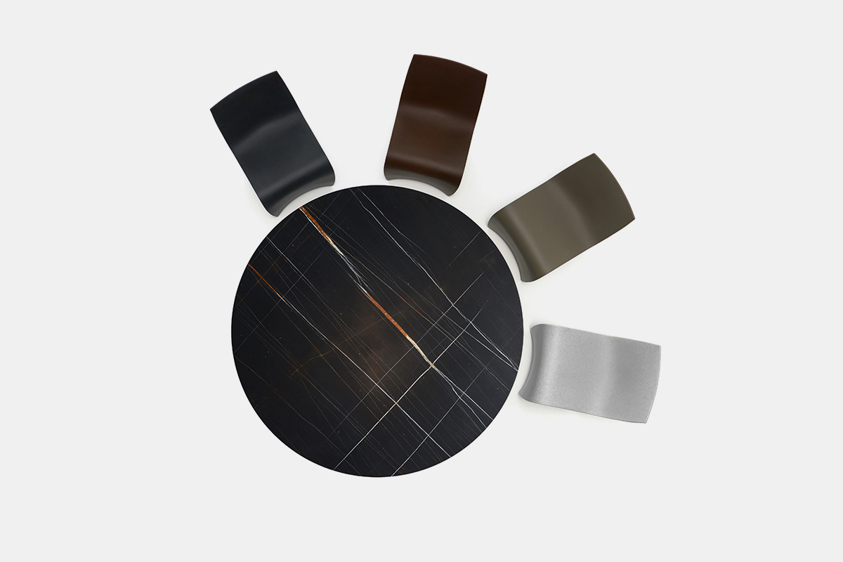 创意安博网页版 - 坐具|户外椅|办公安博网页版|安博anbo（中国）安博网页版|SIGN MATT 户外休闲椅