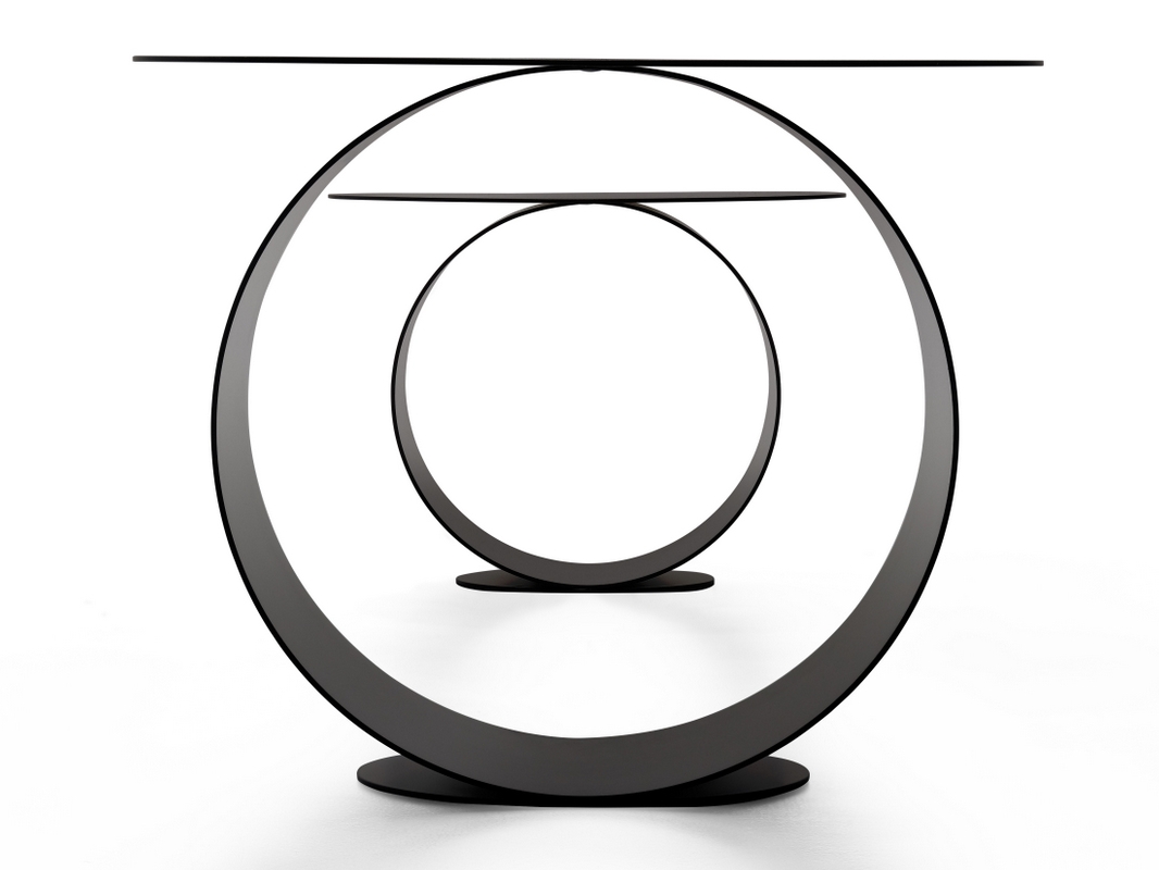 [创意安博网页版 - 桌几|茶几/边几|办公安博网页版|安博anbo（中国）安博网页版|METODO 咖啡桌/茶几]