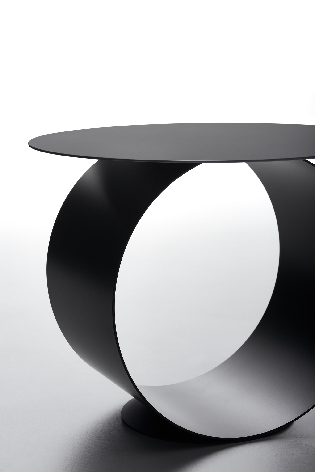 创意安博网页版 - 桌几|茶几/边几|办公安博网页版|安博anbo（中国）安博网页版|METODO 咖啡桌/茶几