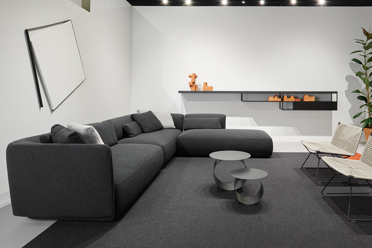 创意安博网页版 - 桌几|茶几/边几|办公安博网页版|安博anbo（中国）安博网页版|METODO 咖啡桌/茶几