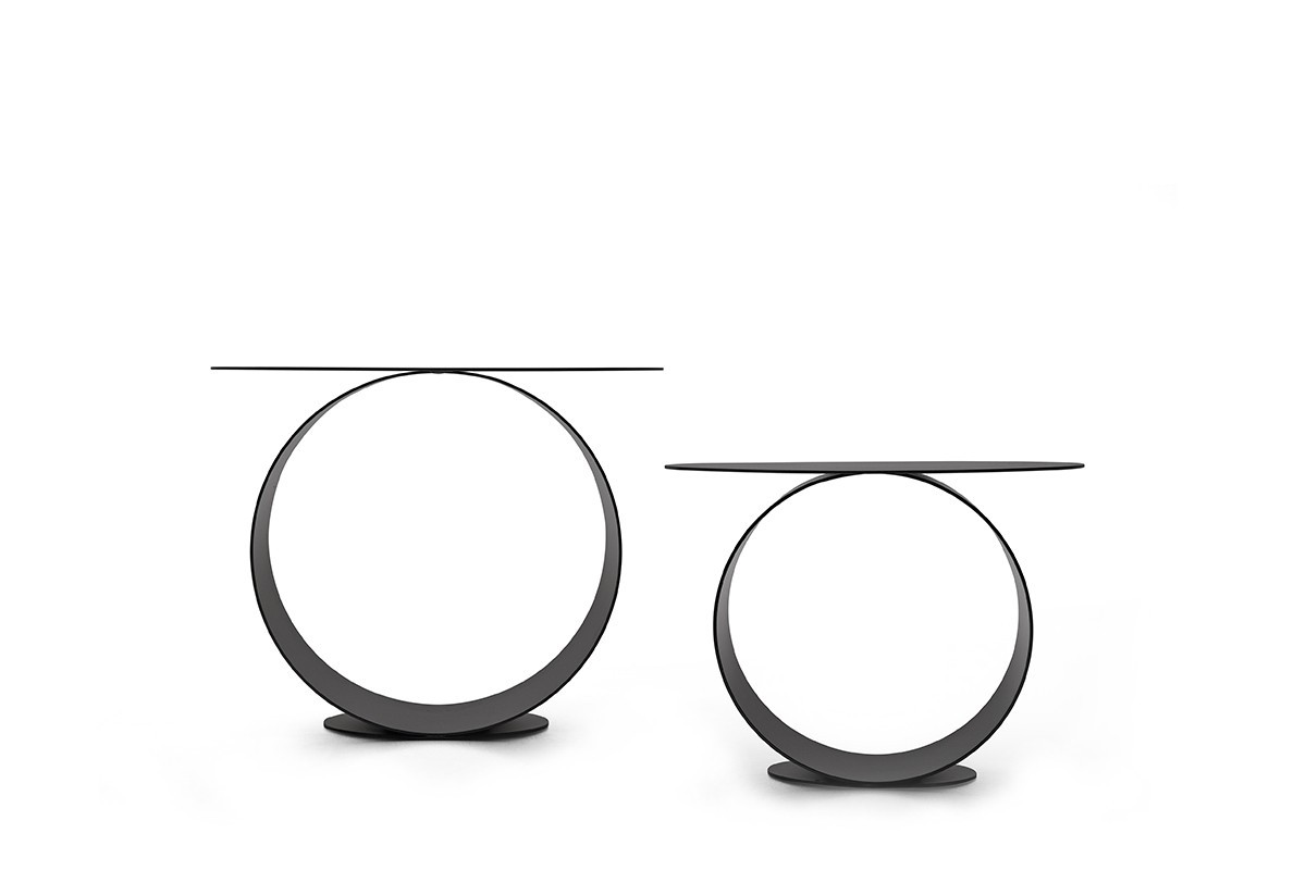 创意安博网页版 - 桌几|茶几/边几|办公安博网页版|安博anbo（中国）安博网页版|METODO 咖啡桌/茶几