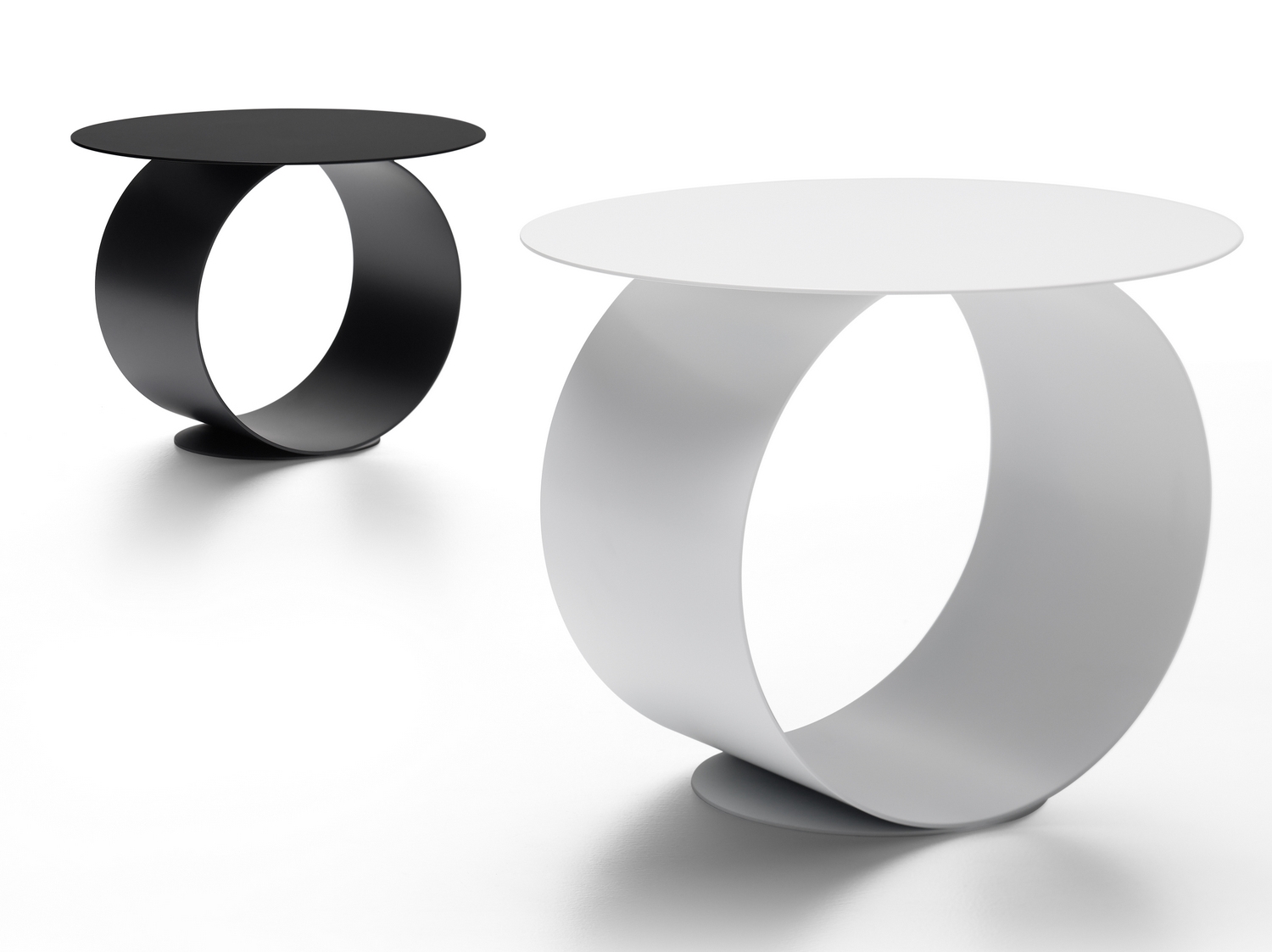 创意安博网页版 - 桌几|茶几/边几|办公安博网页版|安博anbo（中国）安博网页版|METODO 咖啡桌/茶几