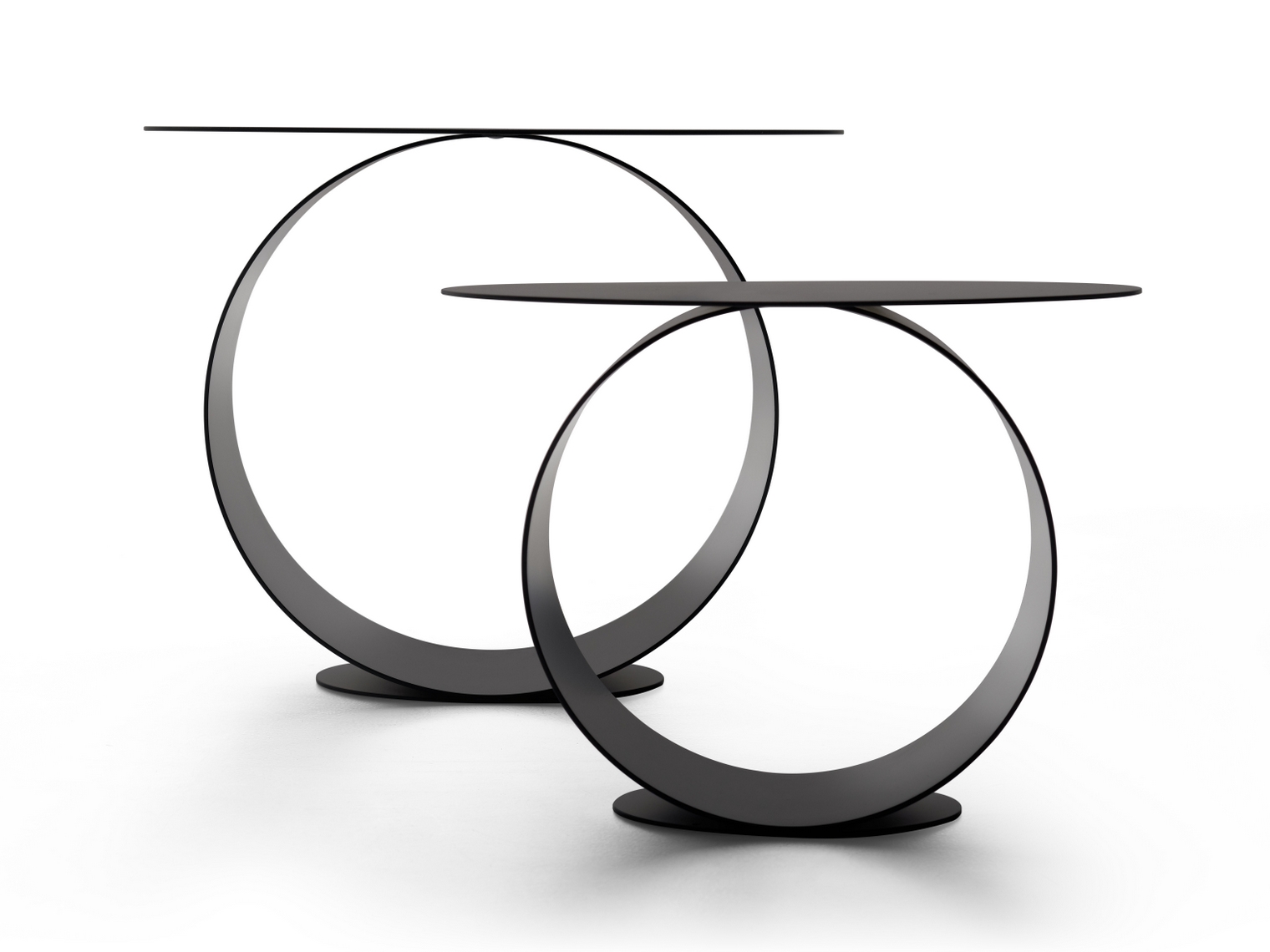 创意安博网页版 - 桌几|茶几/边几|办公安博网页版|安博anbo（中国）安博网页版|METODO 咖啡桌/茶几