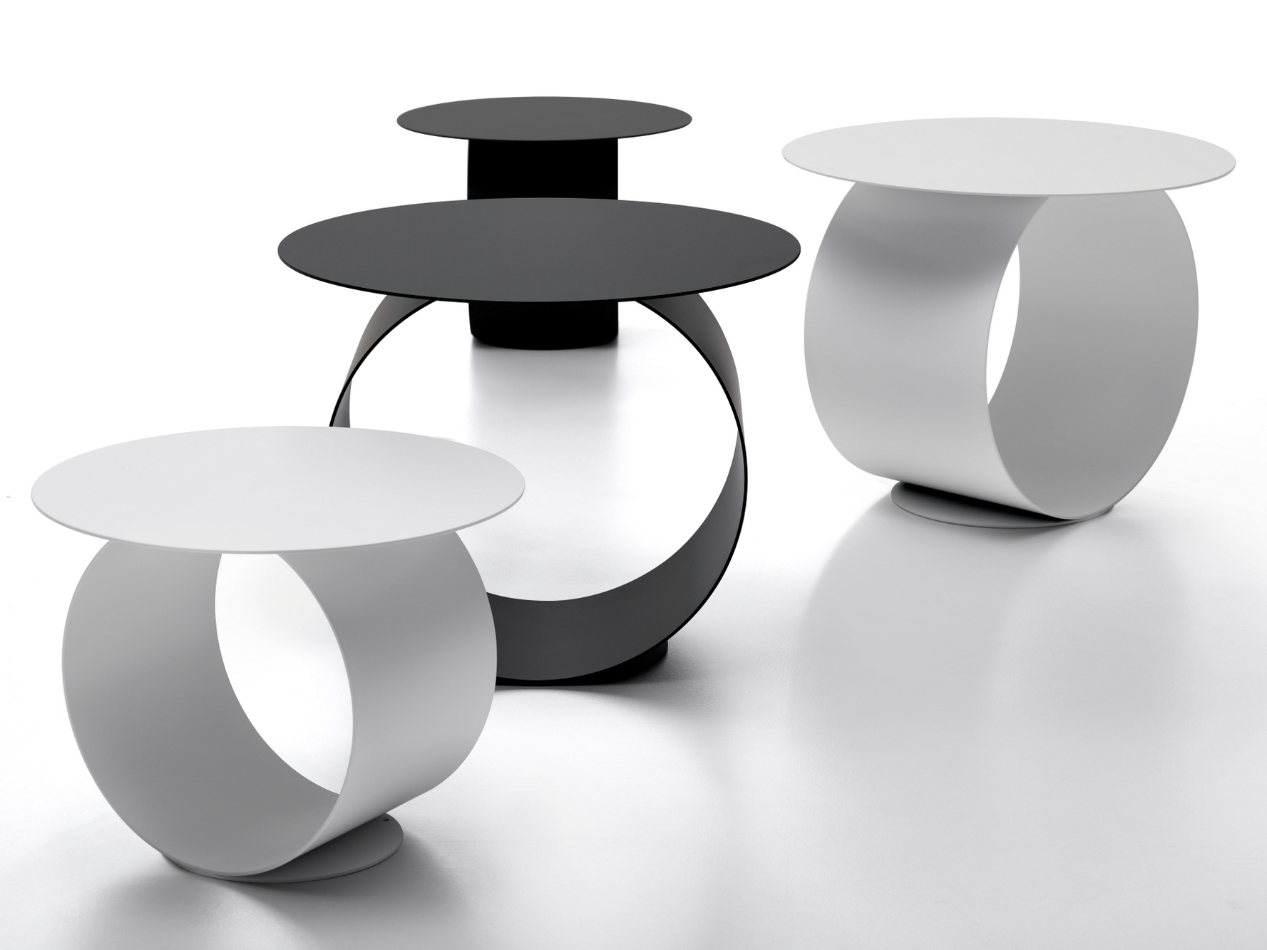 创意安博网页版 - 桌几|茶几/边几|办公安博网页版|安博anbo（中国）安博网页版|METODO 咖啡桌/茶几