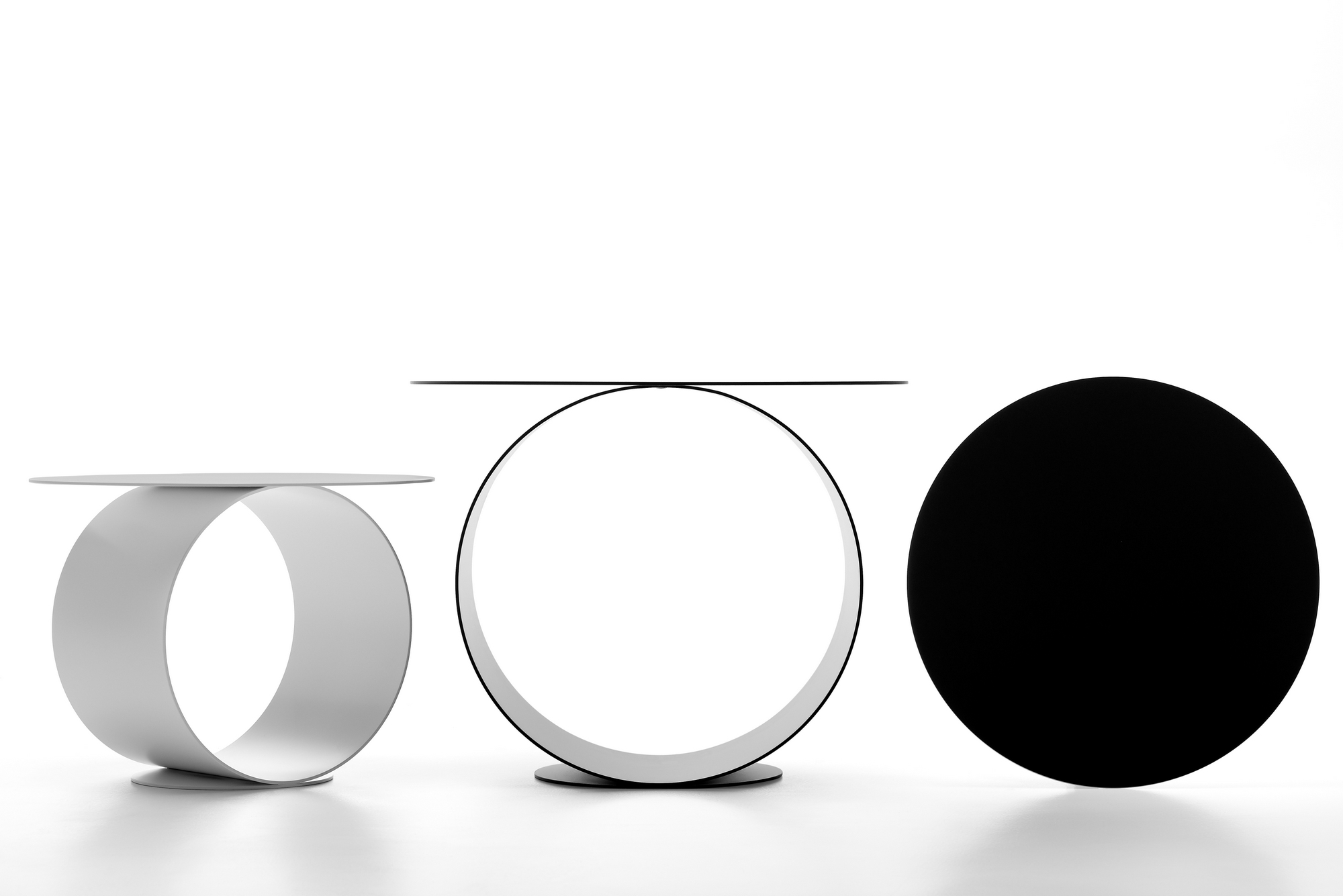 创意安博网页版 - 桌几|茶几/边几|办公安博网页版|安博anbo（中国）安博网页版|METODO 咖啡桌/茶几