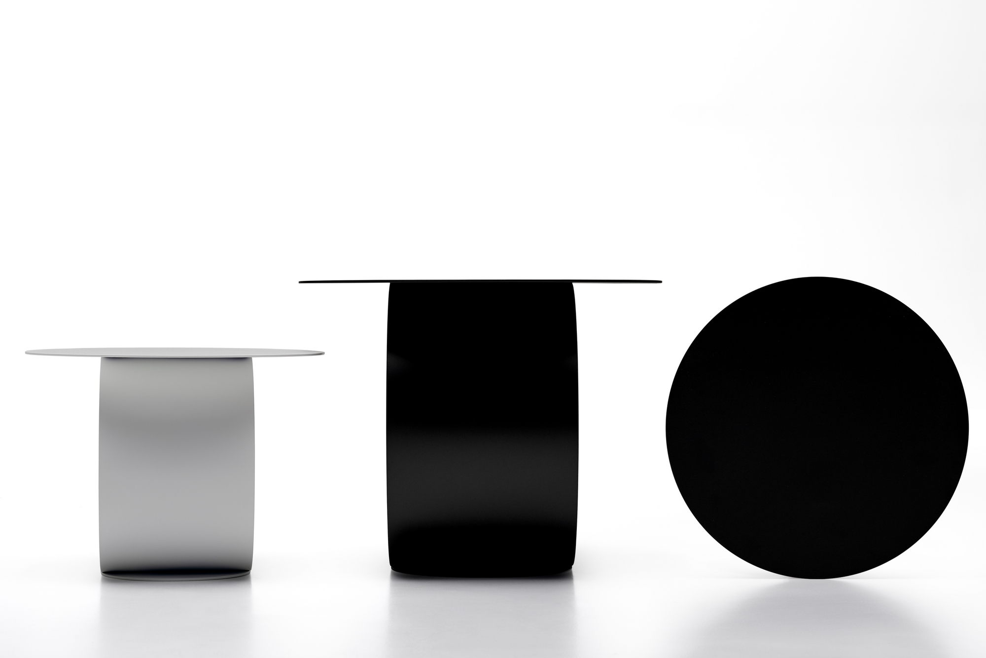 创意安博网页版 - 桌几|茶几/边几|办公安博网页版|安博anbo（中国）安博网页版|METODO 咖啡桌/茶几