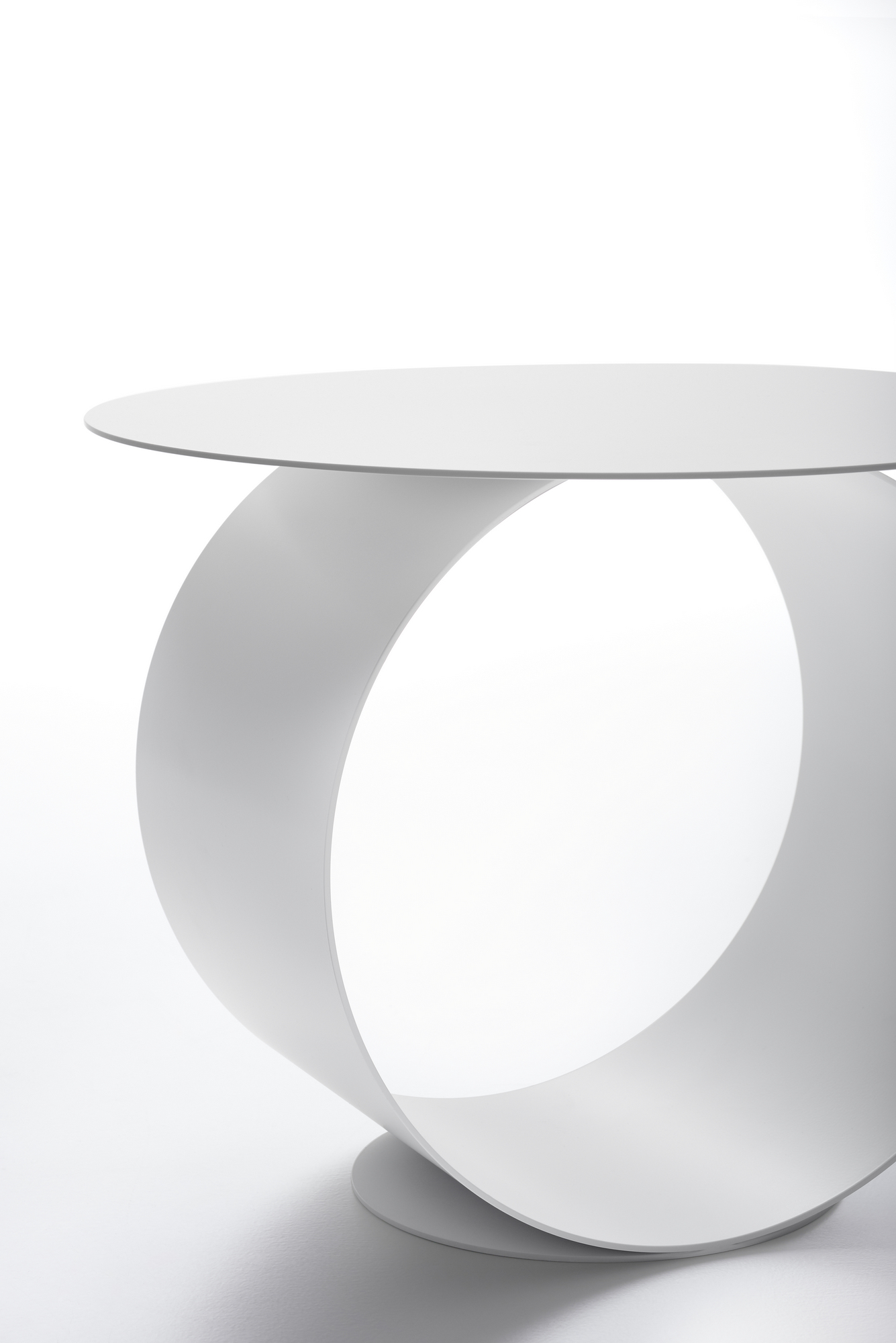 创意安博网页版 - 桌几|茶几/边几|办公安博网页版|安博anbo（中国）安博网页版|METODO 咖啡桌/茶几