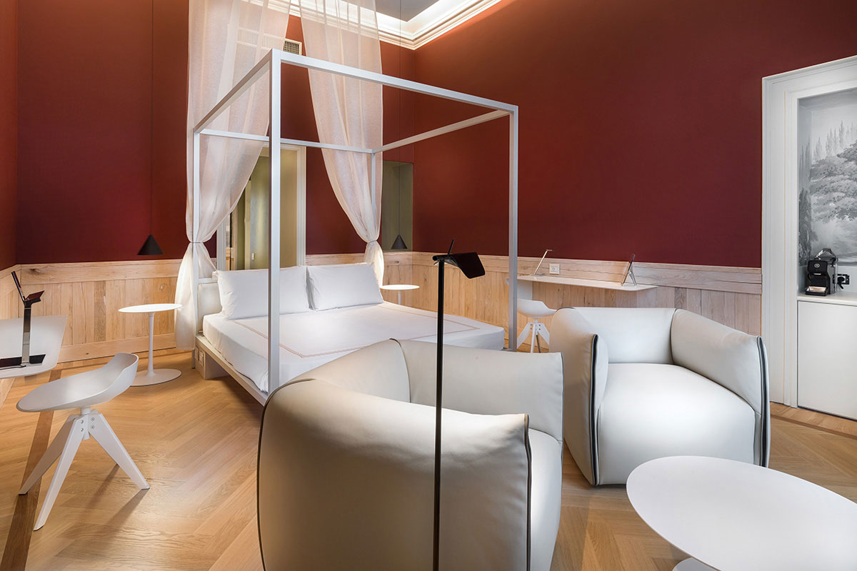 创意安博网页版 - 卧室|床|办公安博网页版|安博anbo（中国）安博网页版|ALUMINIUM BED 床