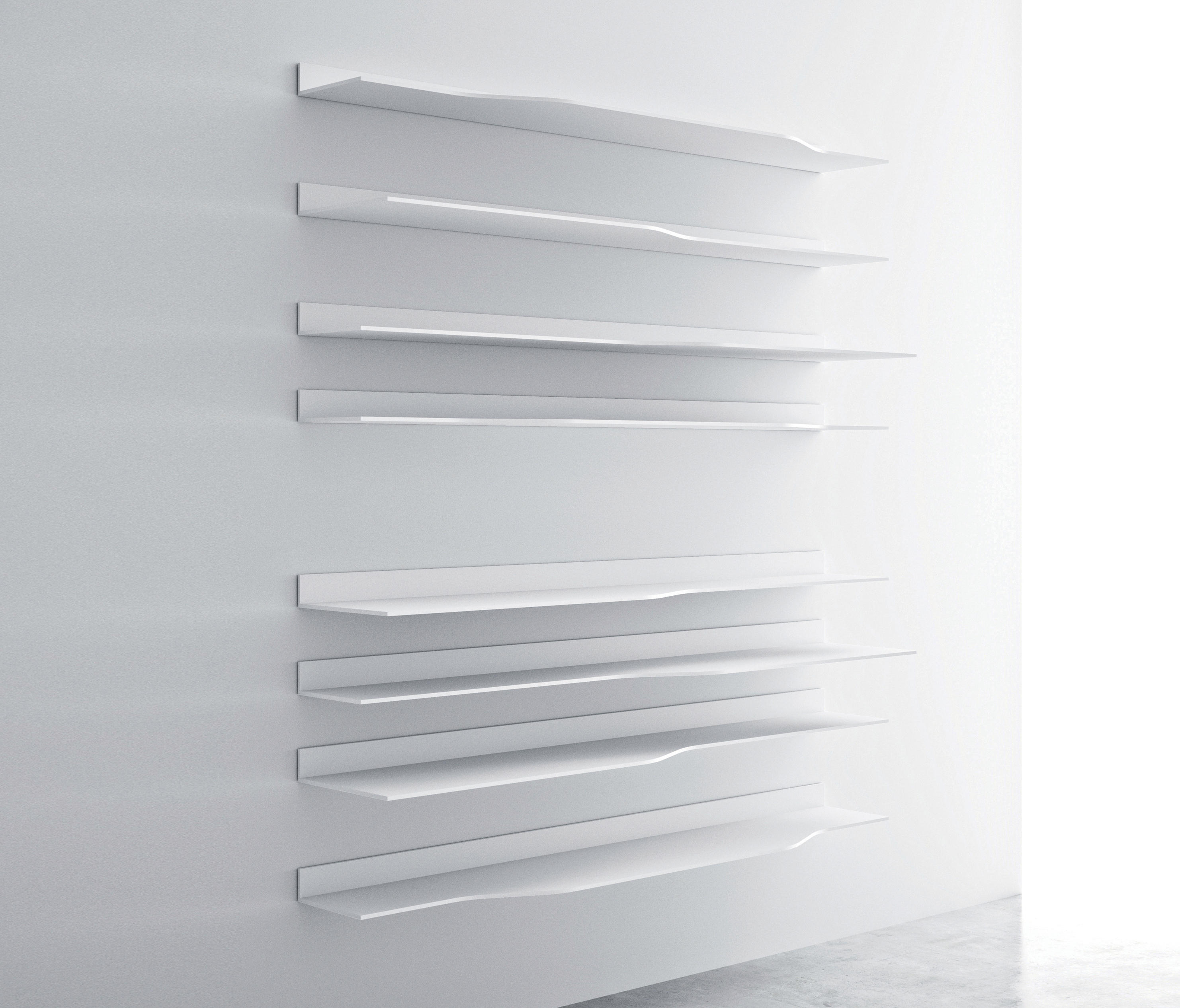 [创意安博网页版 - 附件|装饰画/墙饰|办公安博网页版|安博anbo（中国）安博网页版|EASY WAVE 挂柜/墙饰]