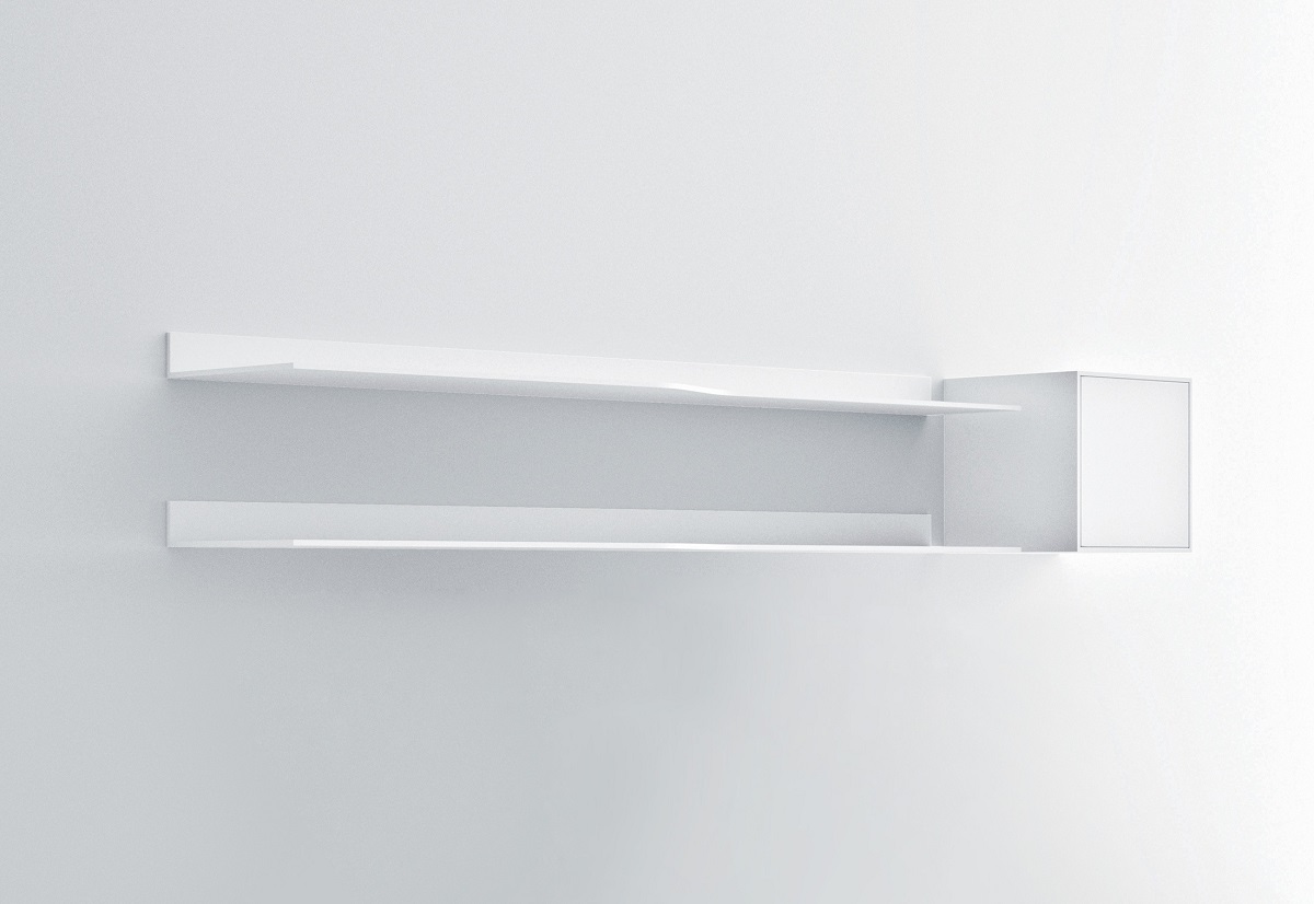 创意安博网页版 - 附件|装饰画/墙饰|办公安博网页版|安博anbo（中国）安博网页版|EASY WAVE 挂柜/墙饰