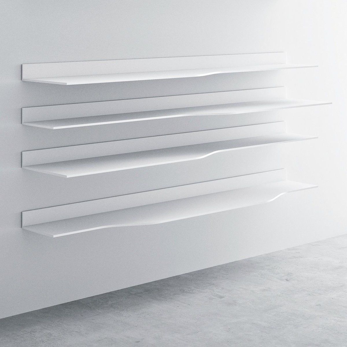 创意安博网页版 - 附件|装饰画/墙饰|办公安博网页版|安博anbo（中国）安博网页版|EASY WAVE 挂柜/墙饰