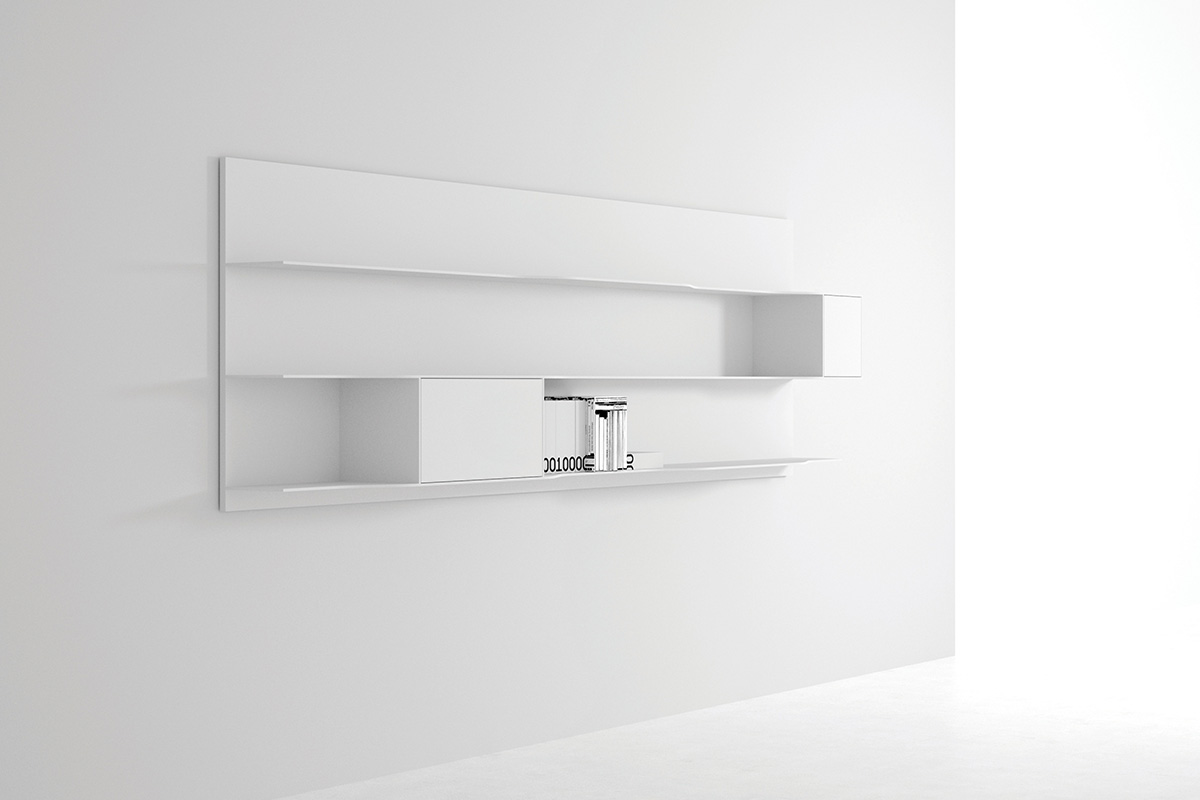 创意安博网页版 - 附件|装饰画/墙饰|办公安博网页版|安博anbo（中国）安博网页版|EASY WAVE 挂柜/墙饰