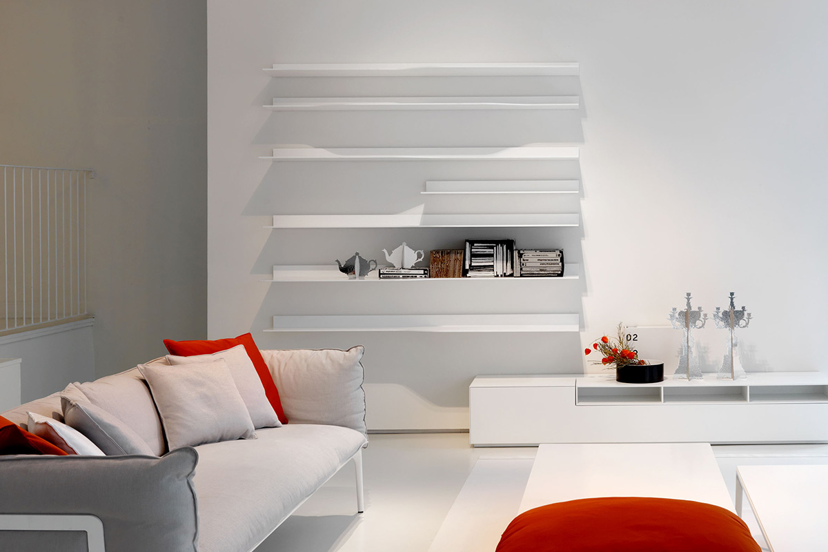 创意安博网页版 - 附件|装饰画/墙饰|办公安博网页版|安博anbo（中国）安博网页版|EASY WAVE 挂柜/墙饰