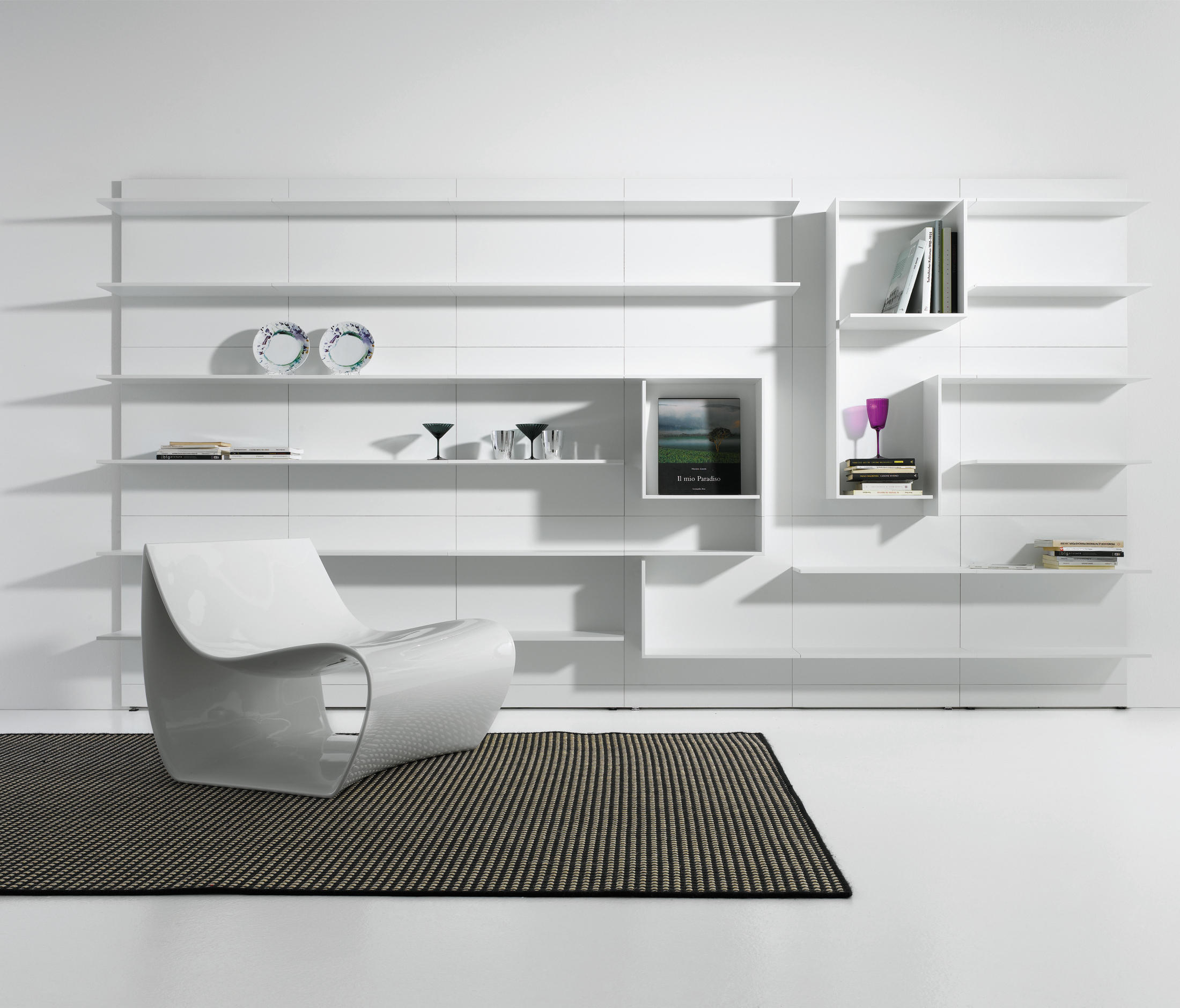 创意安博网页版 - 附件|装饰画/墙饰|办公安博网页版|安博anbo（中国）安博网页版|EASY WAVE 挂柜/墙饰