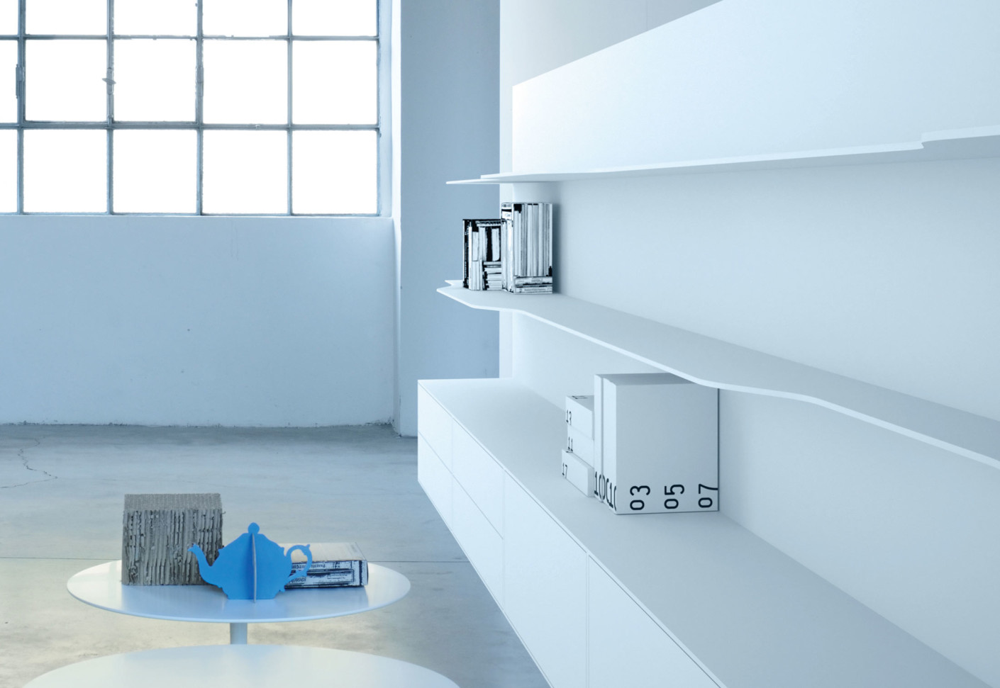 创意安博网页版 - 附件|装饰画/墙饰|办公安博网页版|安博anbo（中国）安博网页版|EASY WAVE 挂柜/墙饰