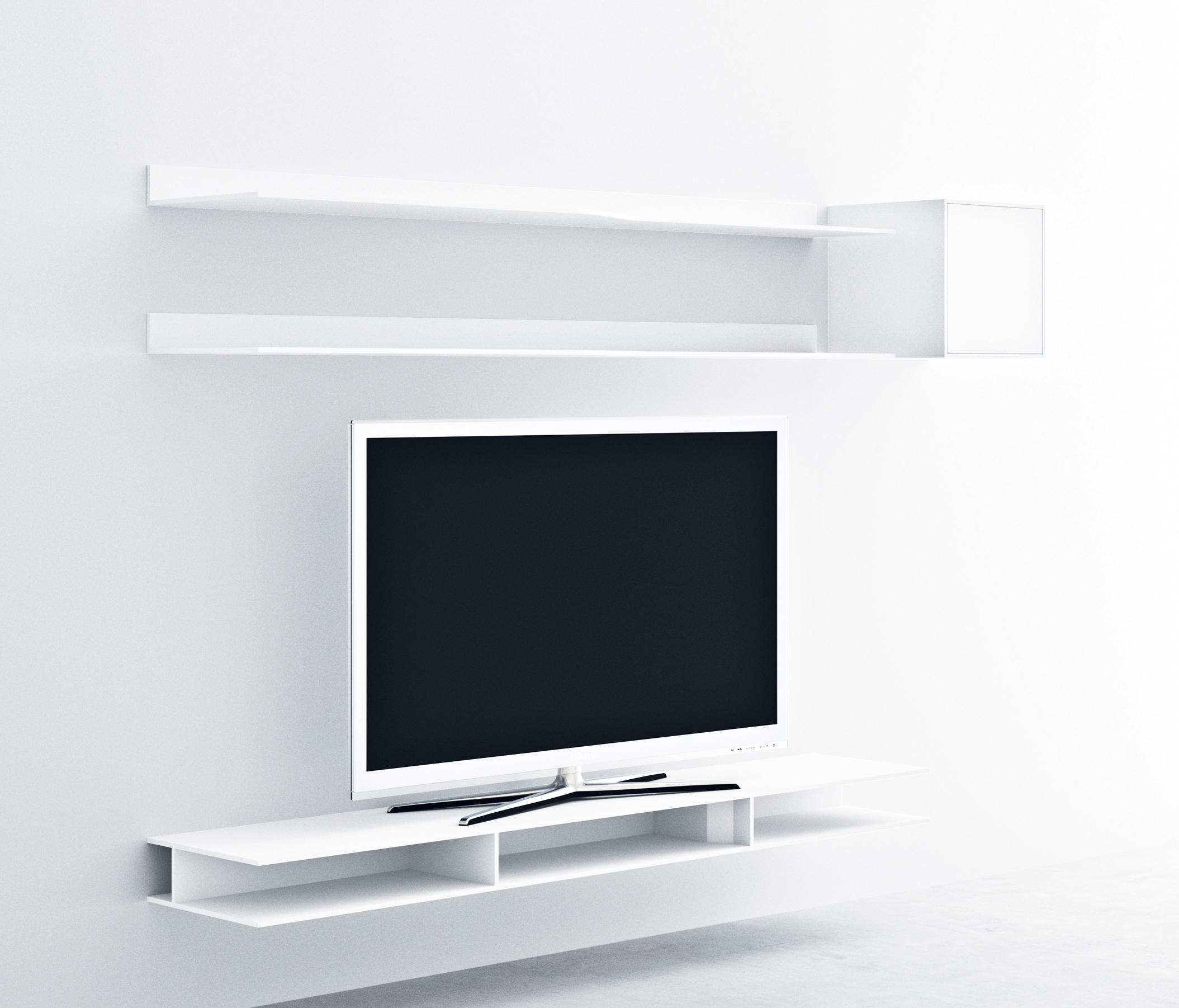 创意安博网页版 - 附件|装饰画/墙饰|办公安博网页版|安博anbo（中国）安博网页版|EASY WAVE 挂柜/墙饰