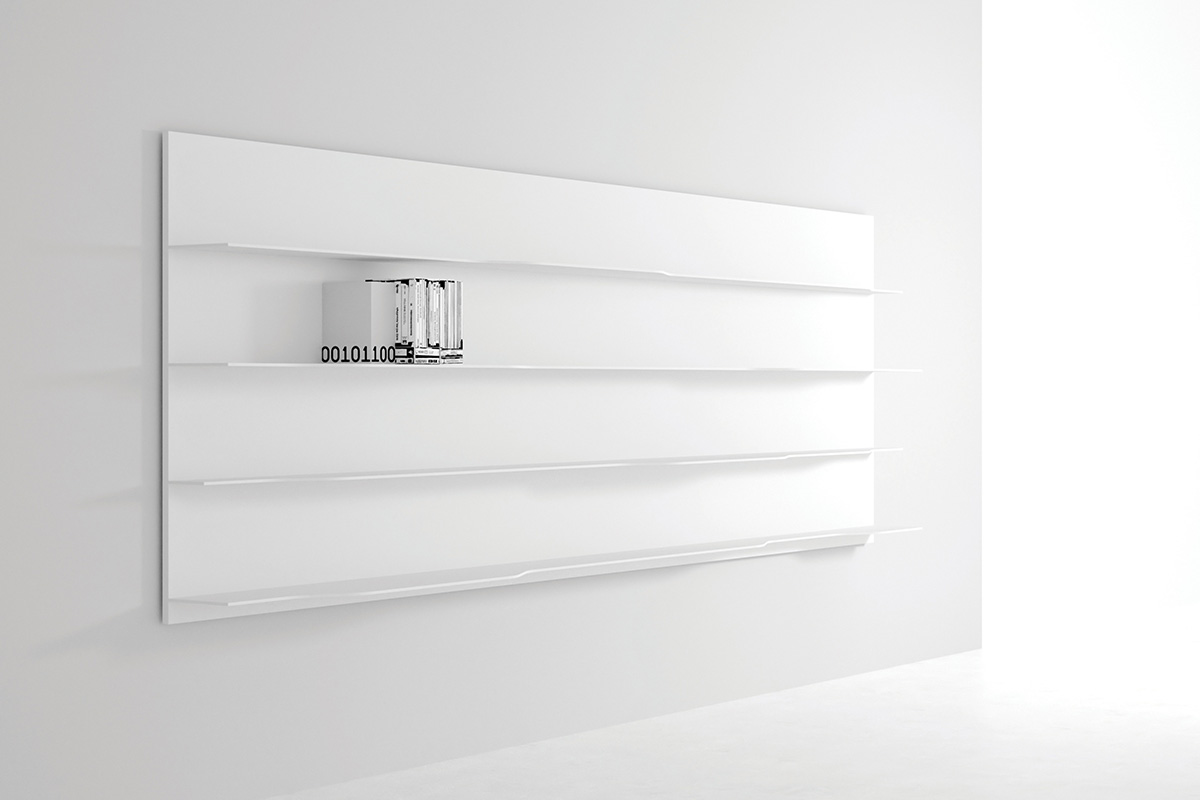 创意安博网页版 - 附件|装饰画/墙饰|办公安博网页版|安博anbo（中国）安博网页版|EASY WAVE 挂柜/墙饰