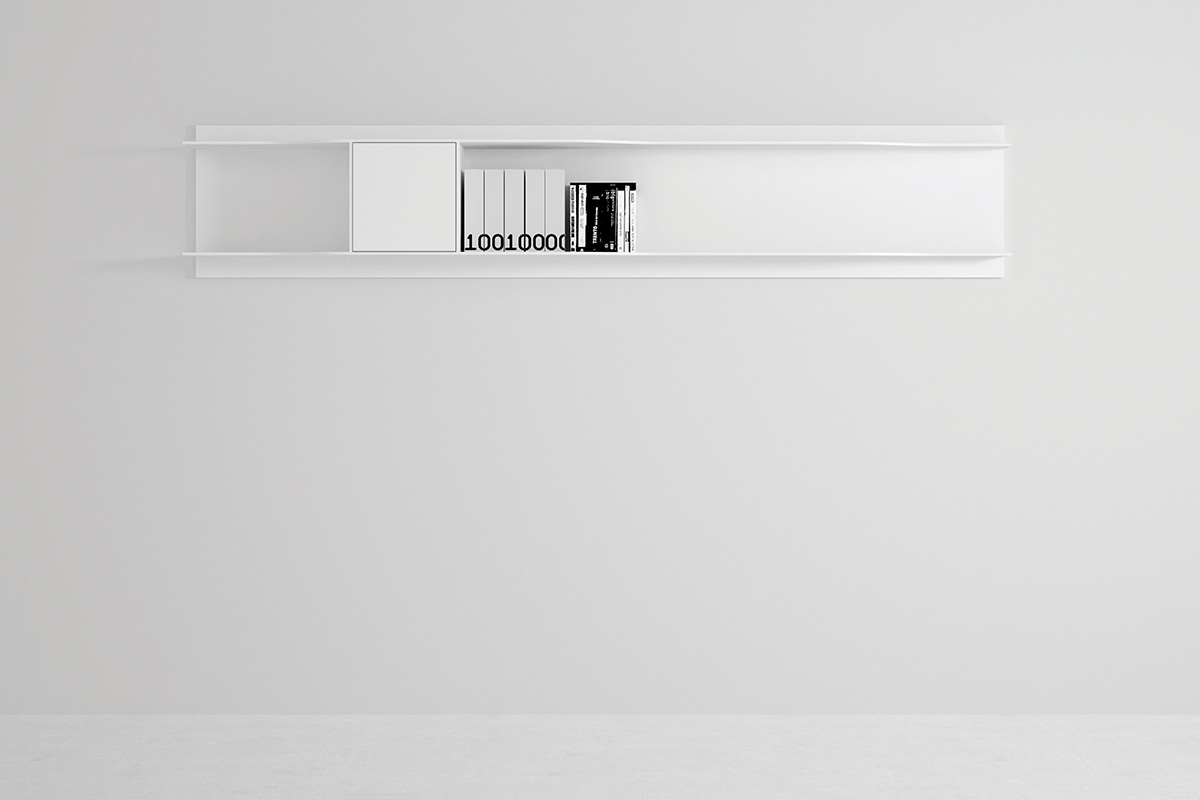 创意安博网页版 - 附件|装饰画/墙饰|办公安博网页版|安博anbo（中国）安博网页版|EASY WAVE 挂柜/墙饰