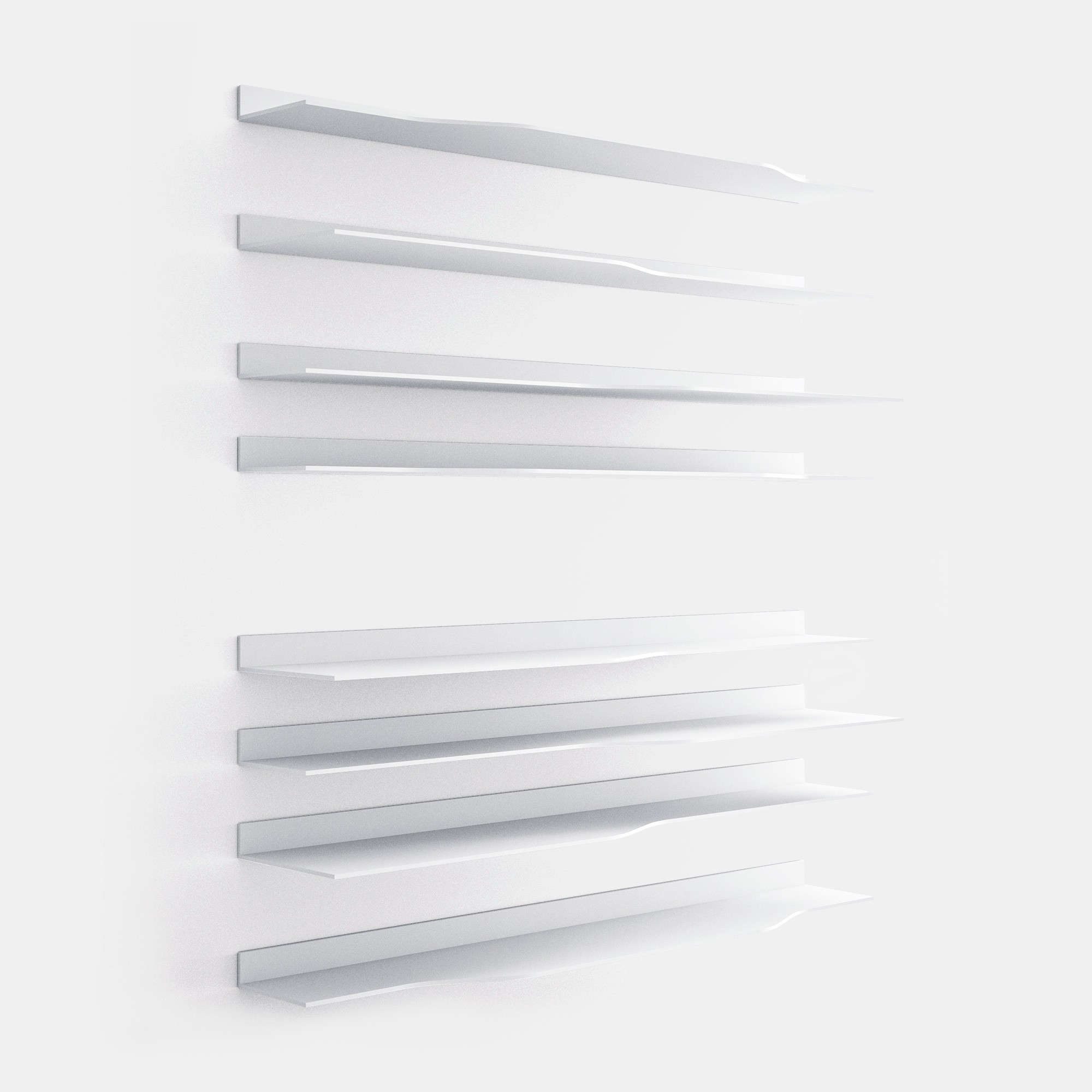 创意安博网页版 - 附件|装饰画/墙饰|办公安博网页版|安博anbo（中国）安博网页版|EASY WAVE 挂柜/墙饰