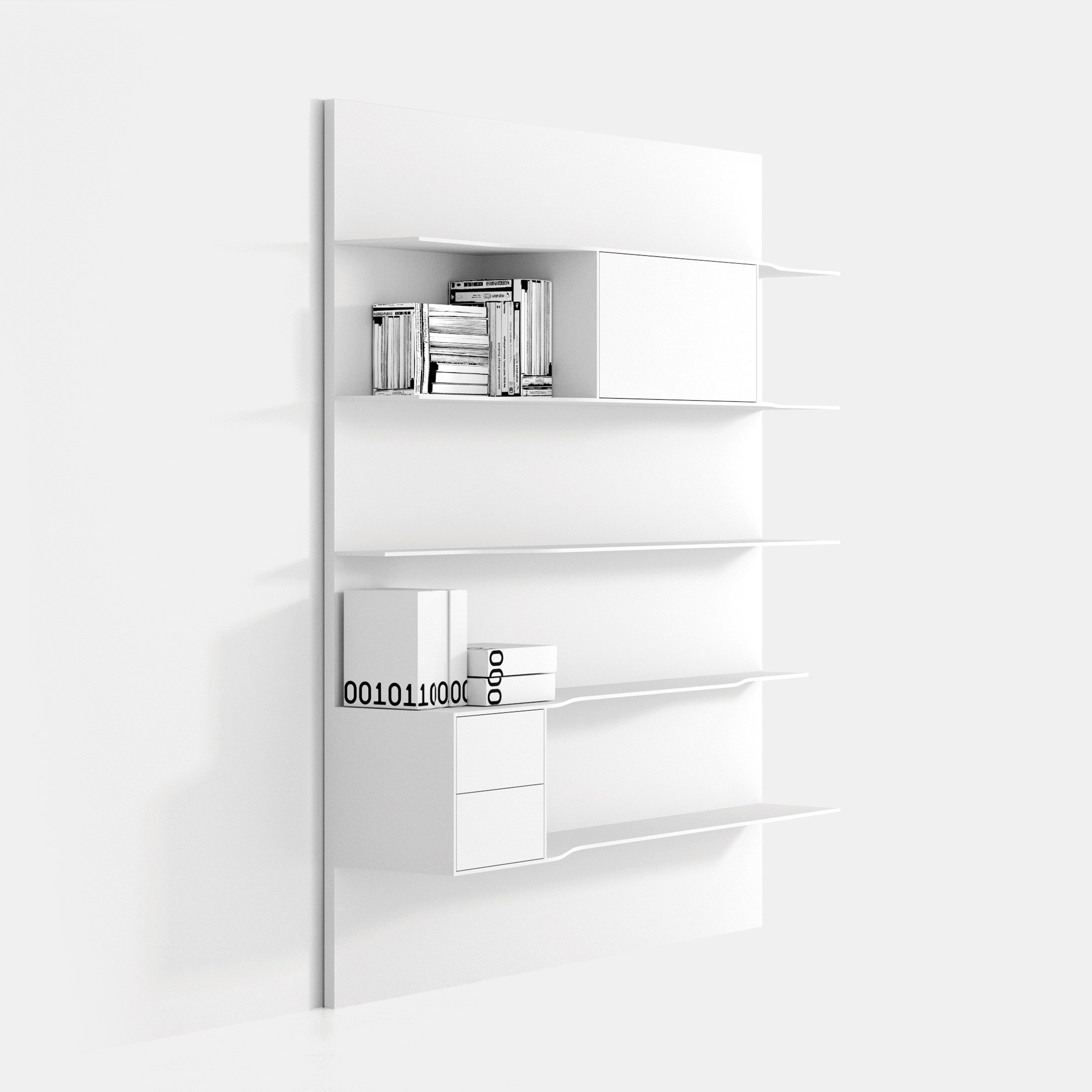 创意安博网页版 - 附件|装饰画/墙饰|办公安博网页版|安博anbo（中国）安博网页版|EASY WAVE 挂柜/墙饰