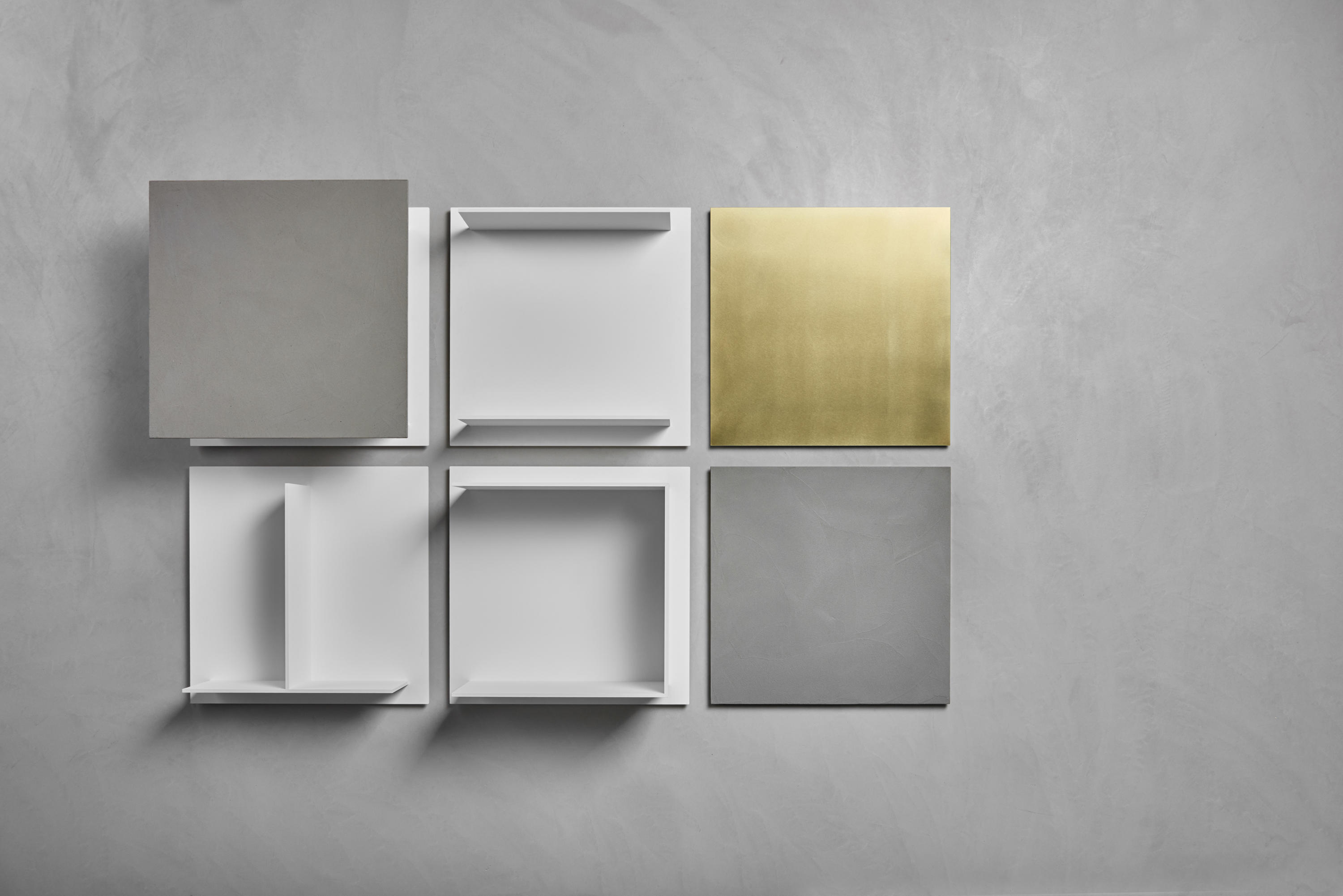 [创意安博网页版 - 附件|装饰画/墙饰|办公安博网页版|安博anbo（中国）安博网页版|SQUARE 挂柜/墙饰]