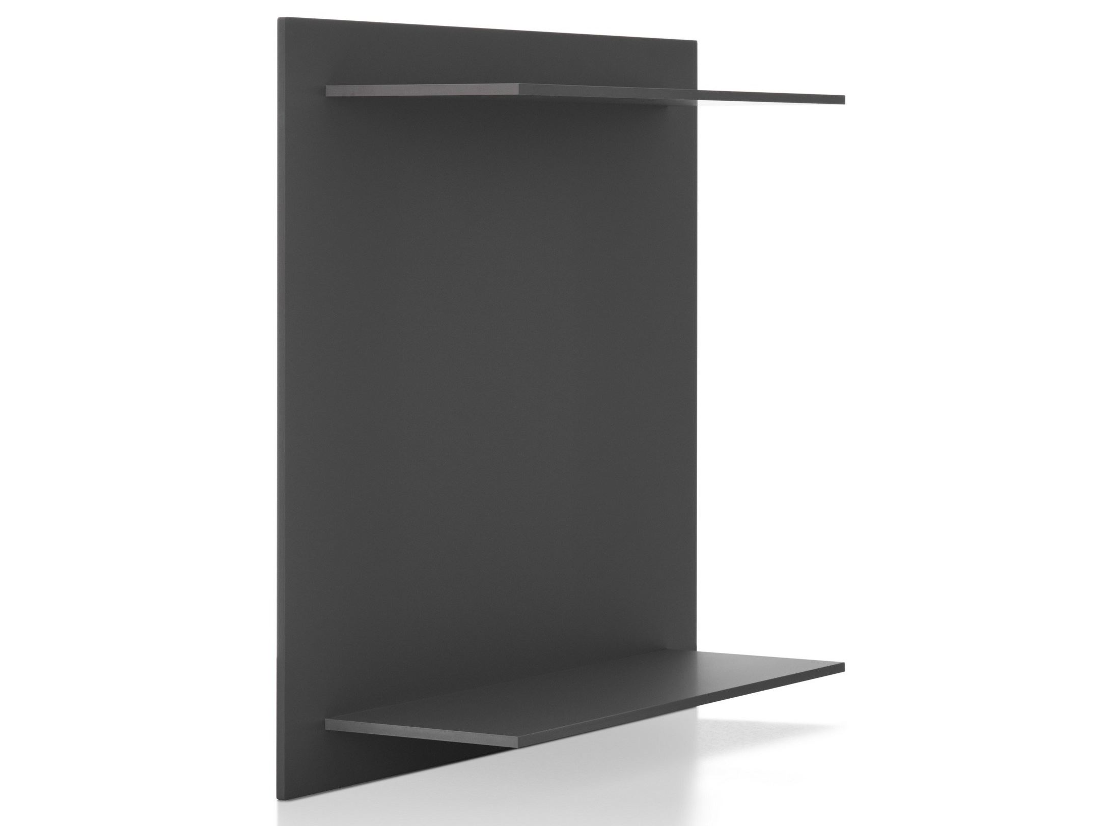 创意安博网页版 - 附件|装饰画/墙饰|办公安博网页版|安博anbo（中国）安博网页版|SQUARE 挂柜/墙饰