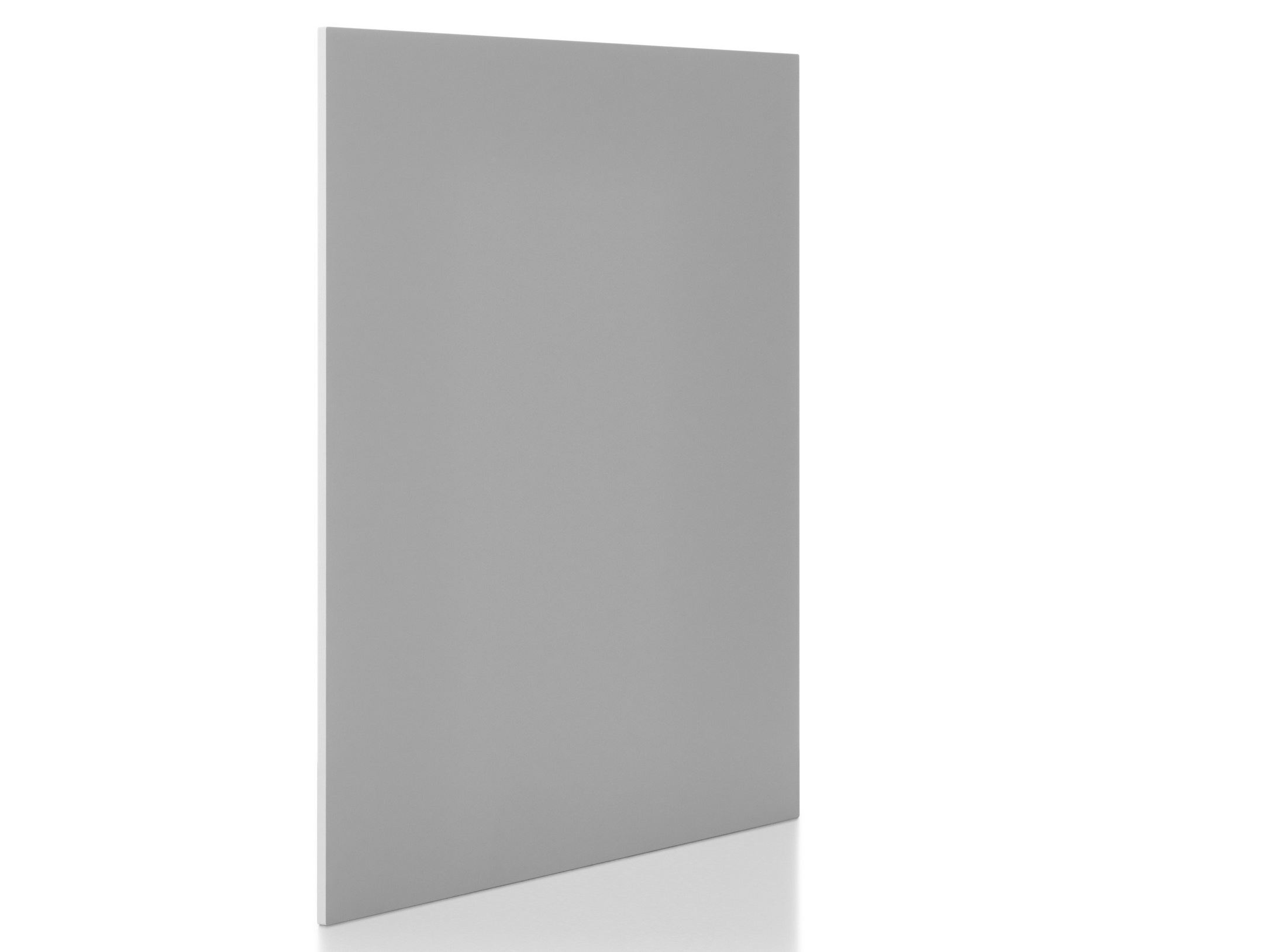 创意安博网页版 - 附件|装饰画/墙饰|办公安博网页版|安博anbo（中国）安博网页版|SQUARE 挂柜/墙饰