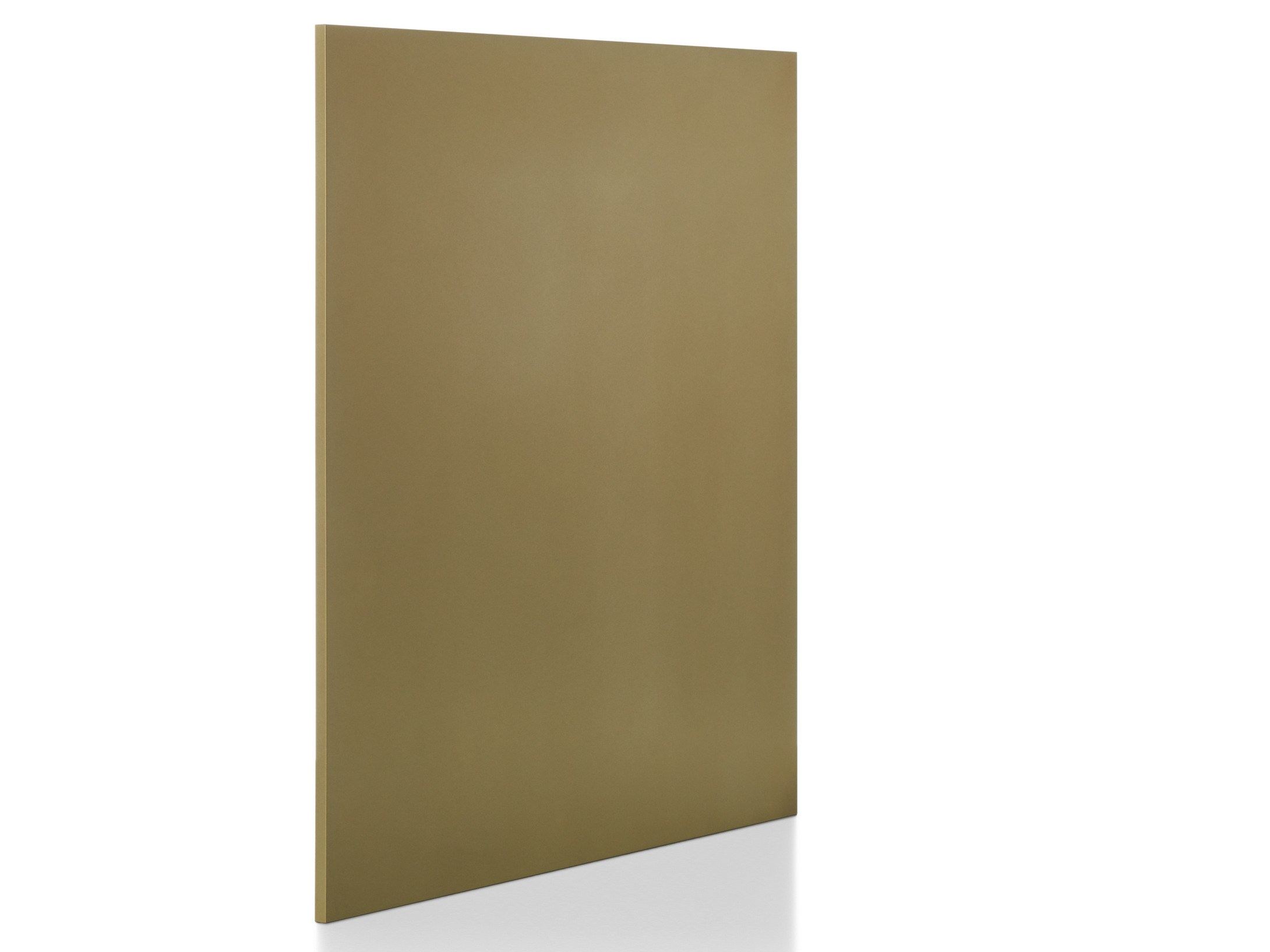 创意安博网页版 - 附件|装饰画/墙饰|办公安博网页版|安博anbo（中国）安博网页版|SQUARE 挂柜/墙饰