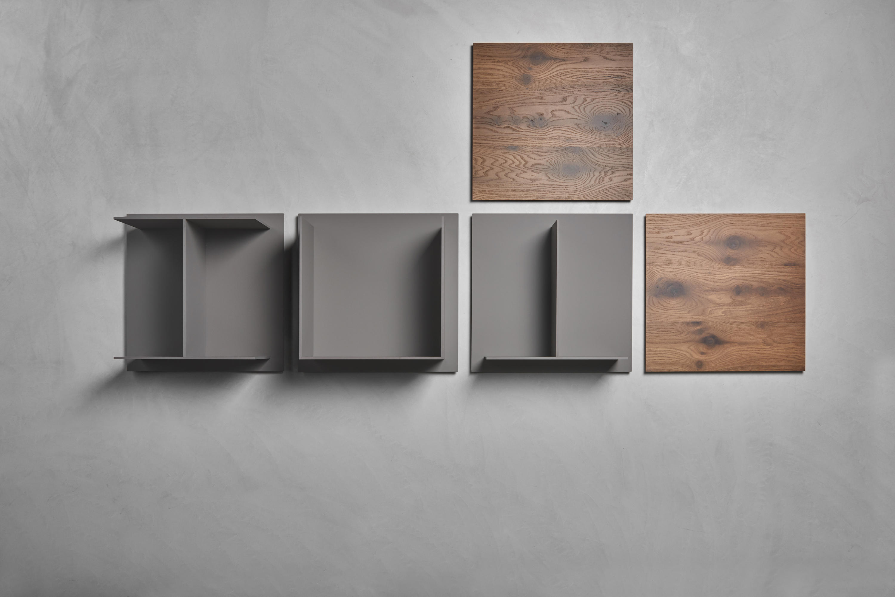 创意安博网页版 - 附件|装饰画/墙饰|办公安博网页版|安博anbo（中国）安博网页版|SQUARE 挂柜/墙饰