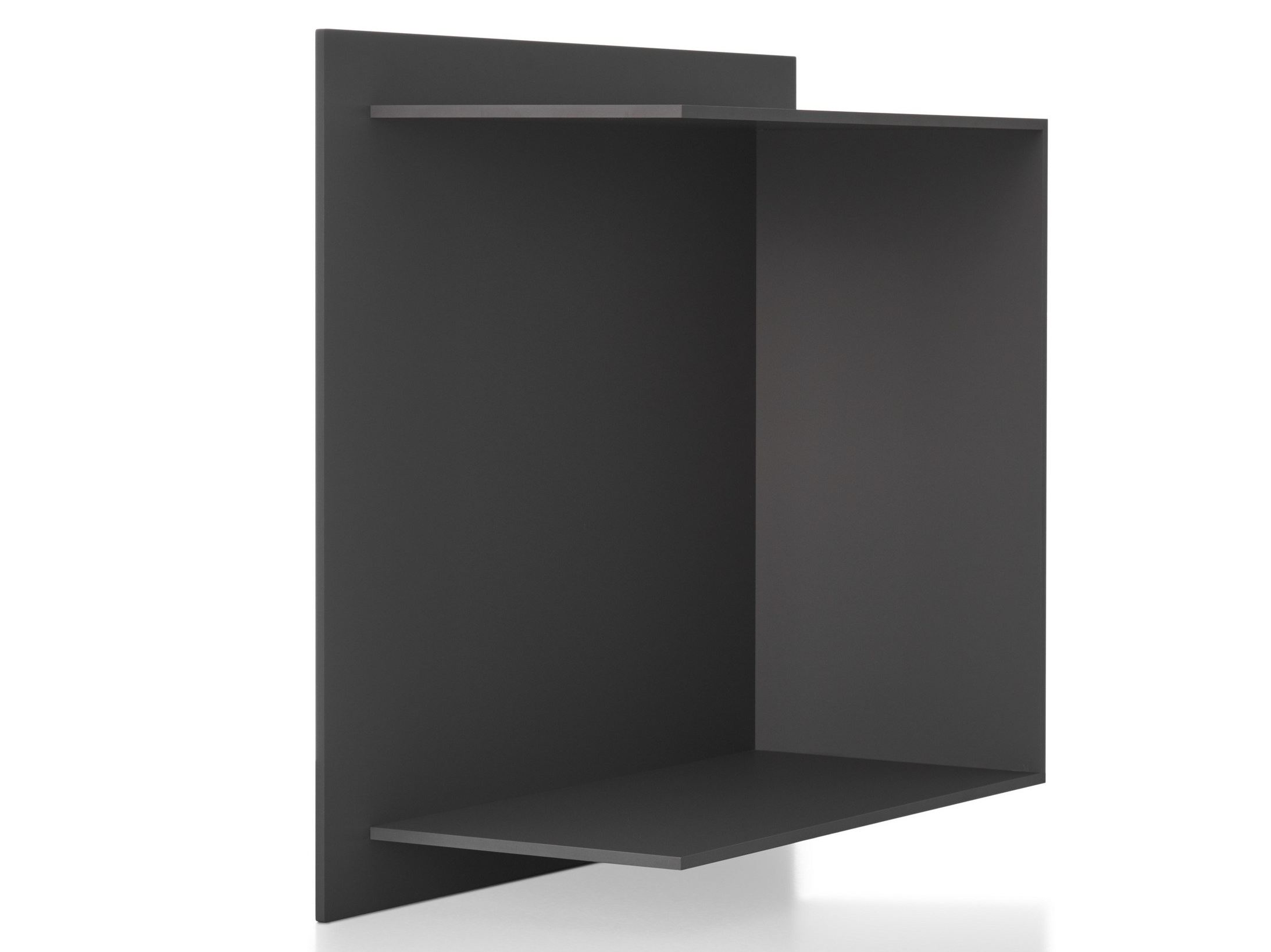 创意安博网页版 - 附件|装饰画/墙饰|办公安博网页版|安博anbo（中国）安博网页版|SQUARE 挂柜/墙饰