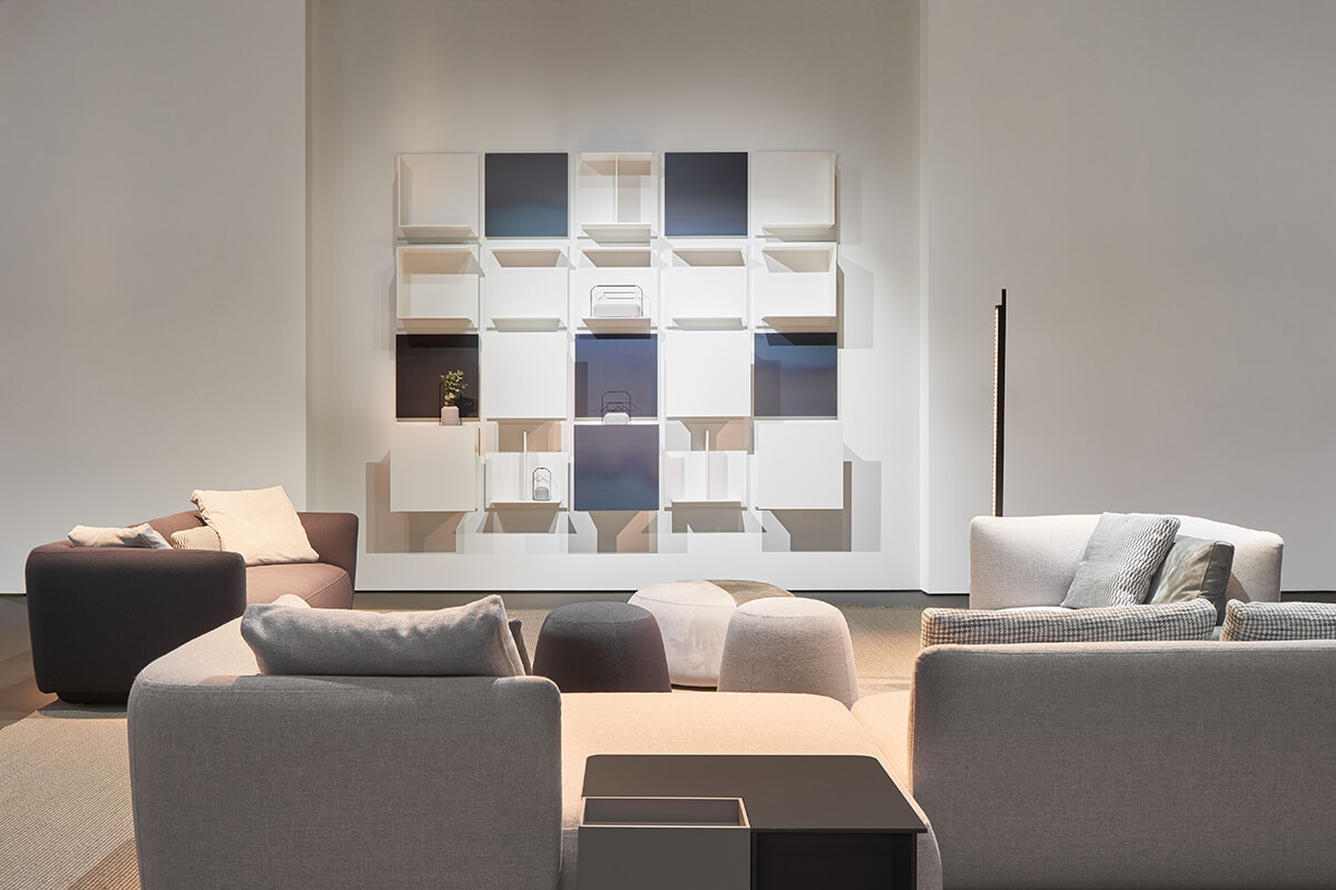 创意安博网页版 - 附件|装饰画/墙饰|办公安博网页版|安博anbo（中国）安博网页版|SQUARE 挂柜/墙饰