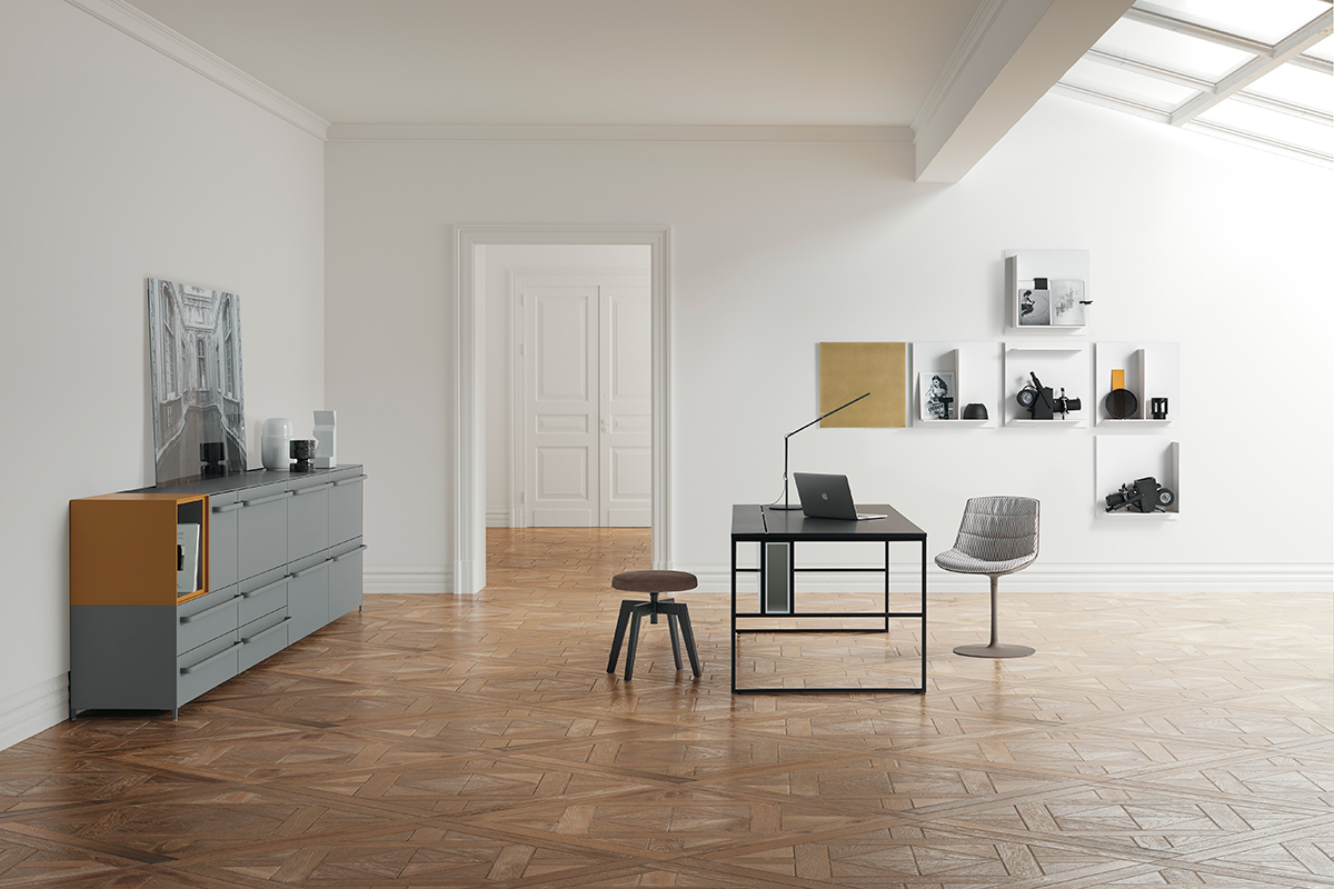 创意安博网页版 - 附件|装饰画/墙饰|办公安博网页版|安博anbo（中国）安博网页版|SQUARE 挂柜/墙饰