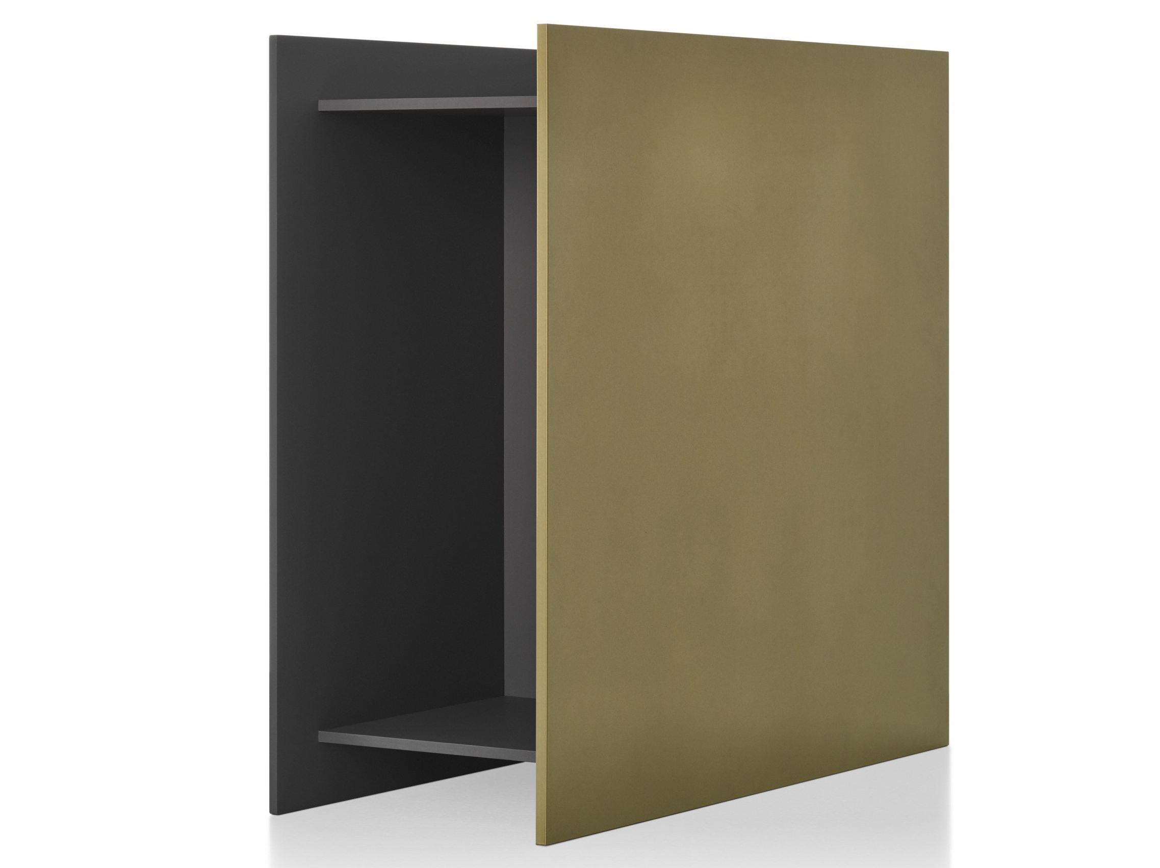 创意安博网页版 - 附件|装饰画/墙饰|办公安博网页版|安博anbo（中国）安博网页版|SQUARE 挂柜/墙饰