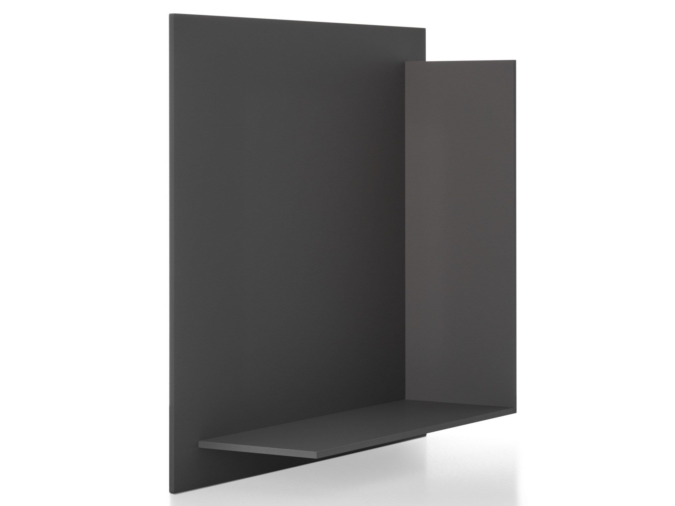 创意安博网页版 - 附件|装饰画/墙饰|办公安博网页版|安博anbo（中国）安博网页版|SQUARE 挂柜/墙饰