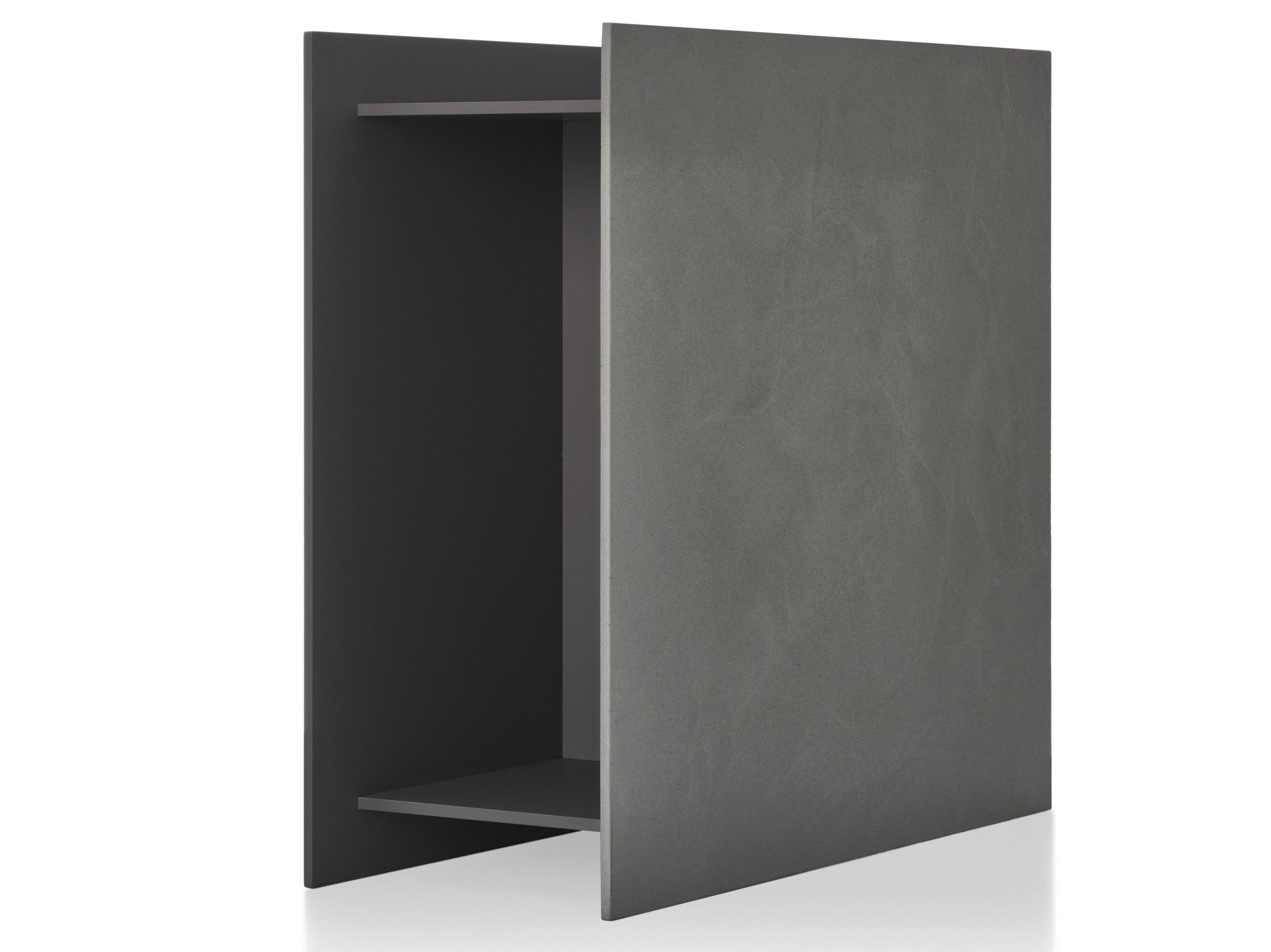 创意安博网页版 - 附件|装饰画/墙饰|办公安博网页版|安博anbo（中国）安博网页版|SQUARE 挂柜/墙饰