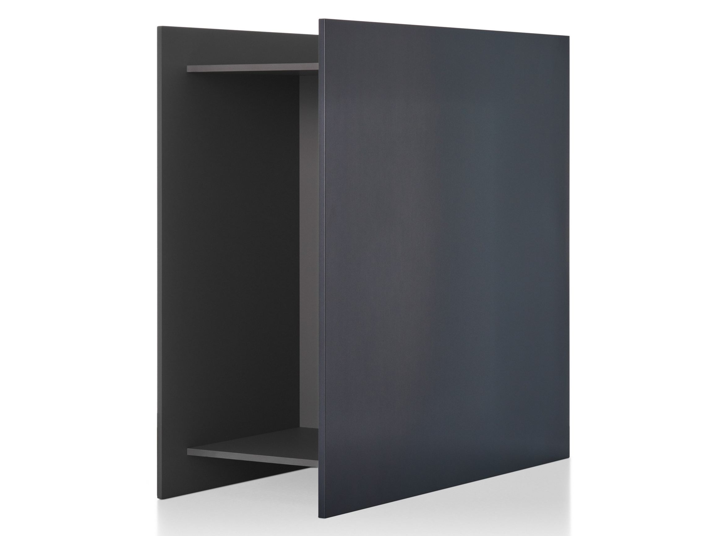 创意安博网页版 - 附件|装饰画/墙饰|办公安博网页版|安博anbo（中国）安博网页版|SQUARE 挂柜/墙饰