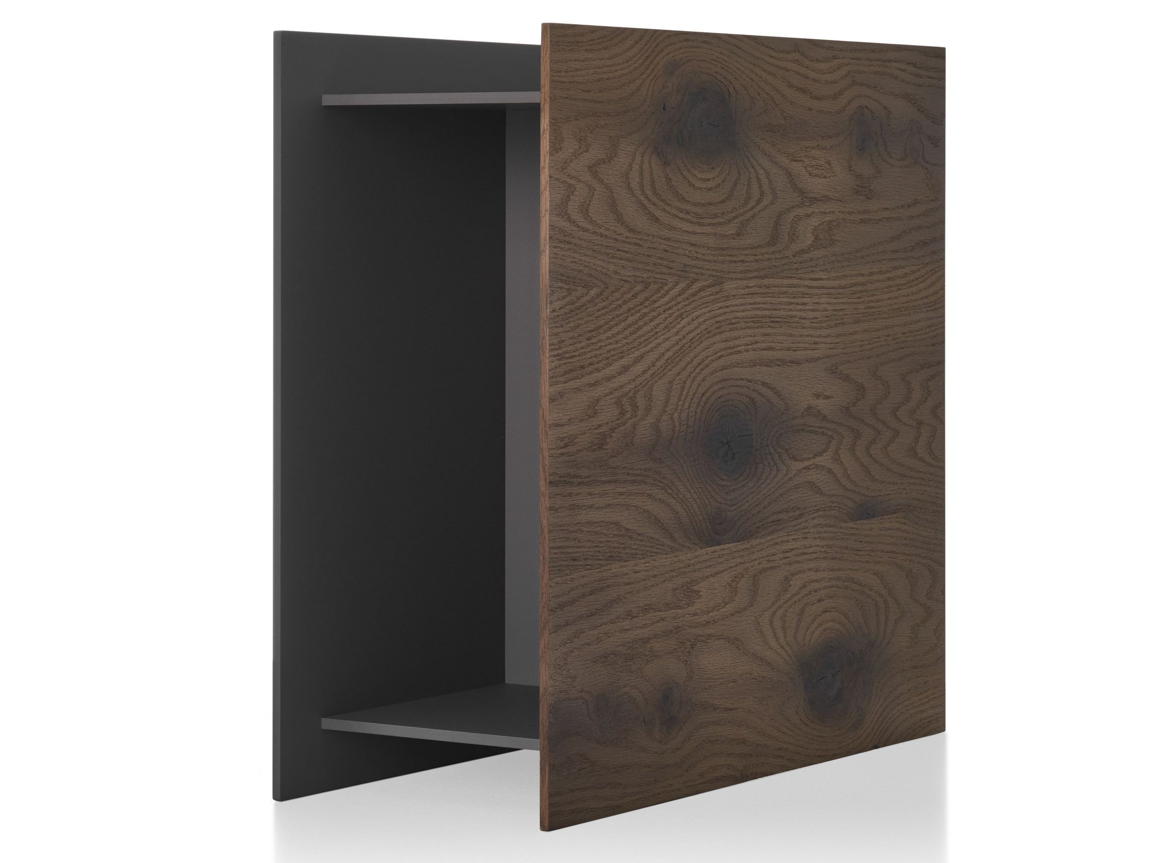 创意安博网页版 - 附件|装饰画/墙饰|办公安博网页版|安博anbo（中国）安博网页版|SQUARE 挂柜/墙饰