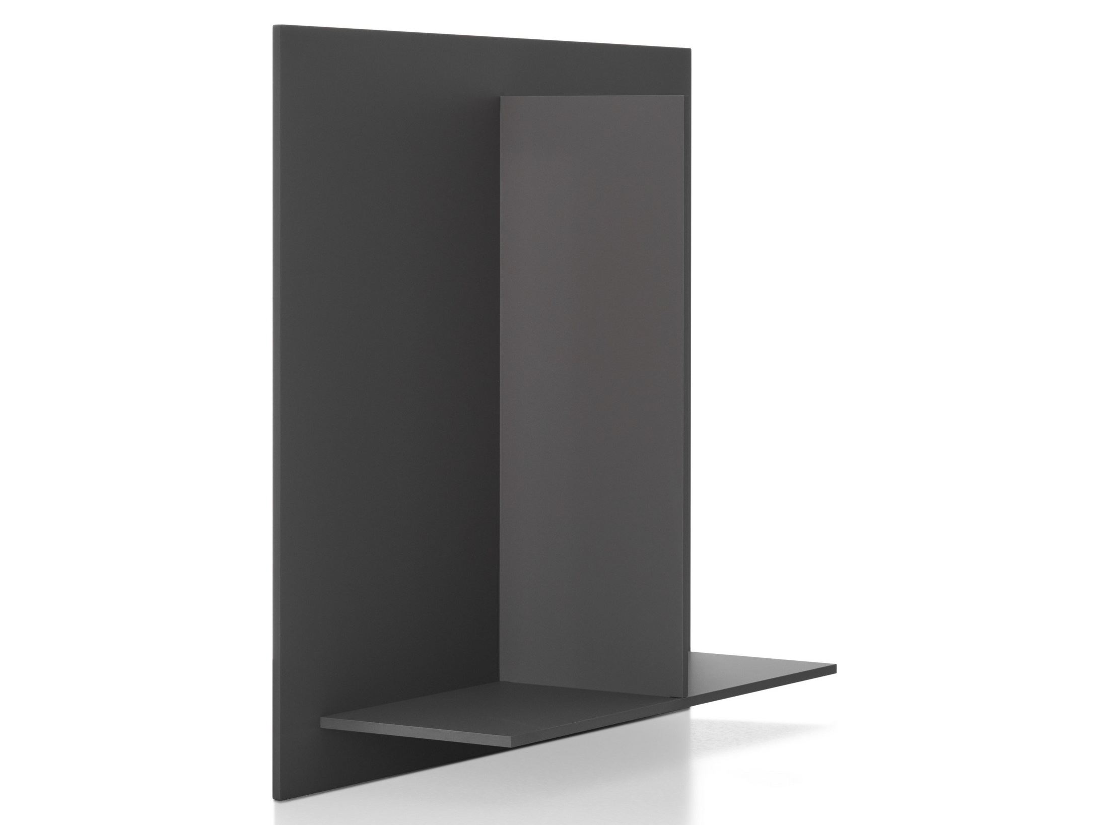 创意安博网页版 - 附件|装饰画/墙饰|办公安博网页版|安博anbo（中国）安博网页版|SQUARE 挂柜/墙饰