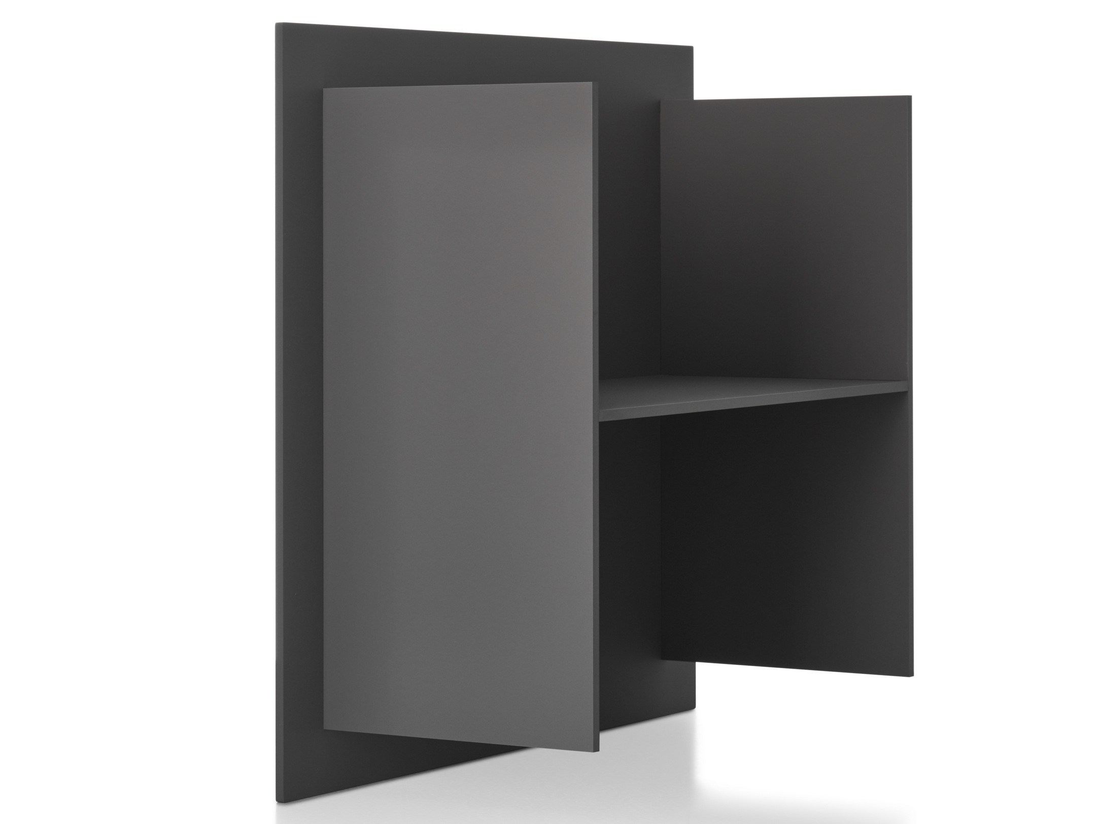 创意安博网页版 - 附件|装饰画/墙饰|办公安博网页版|安博anbo（中国）安博网页版|SQUARE 挂柜/墙饰